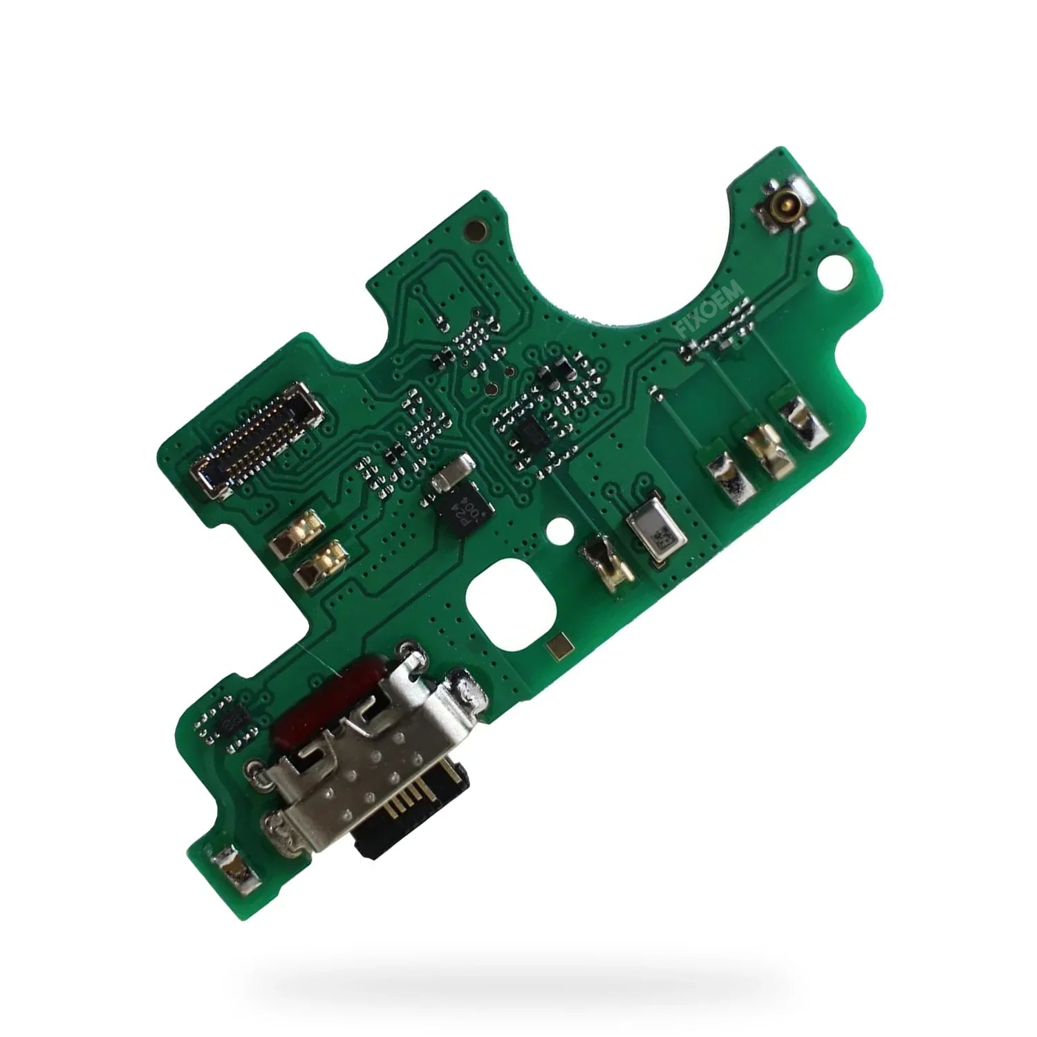 Centro Carga Tcl 20 Se |+4,000 reseñas 4.9/5 | recibe en 2 días