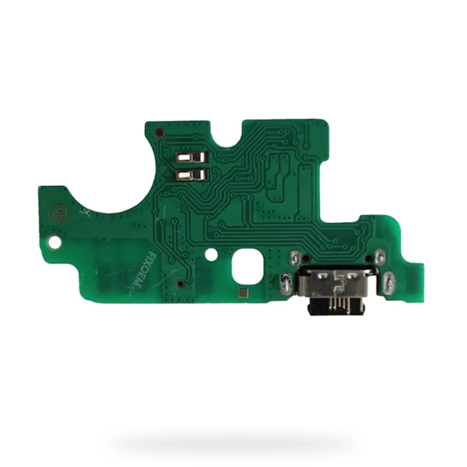 Centro Carga Tcl 20 Se |+4,000 reseñas 4.9/5 | recibe en 2 días