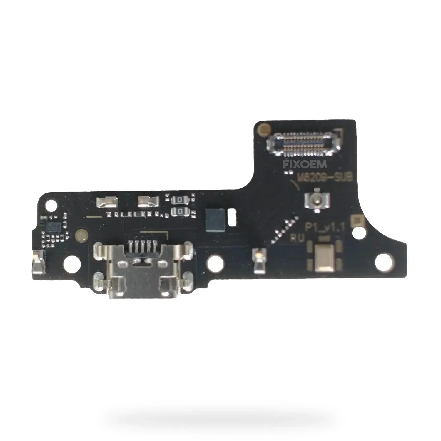 Centro Carga Tcl 20E |+4,000 reseñas 4.9/5 | recibe en 2 días