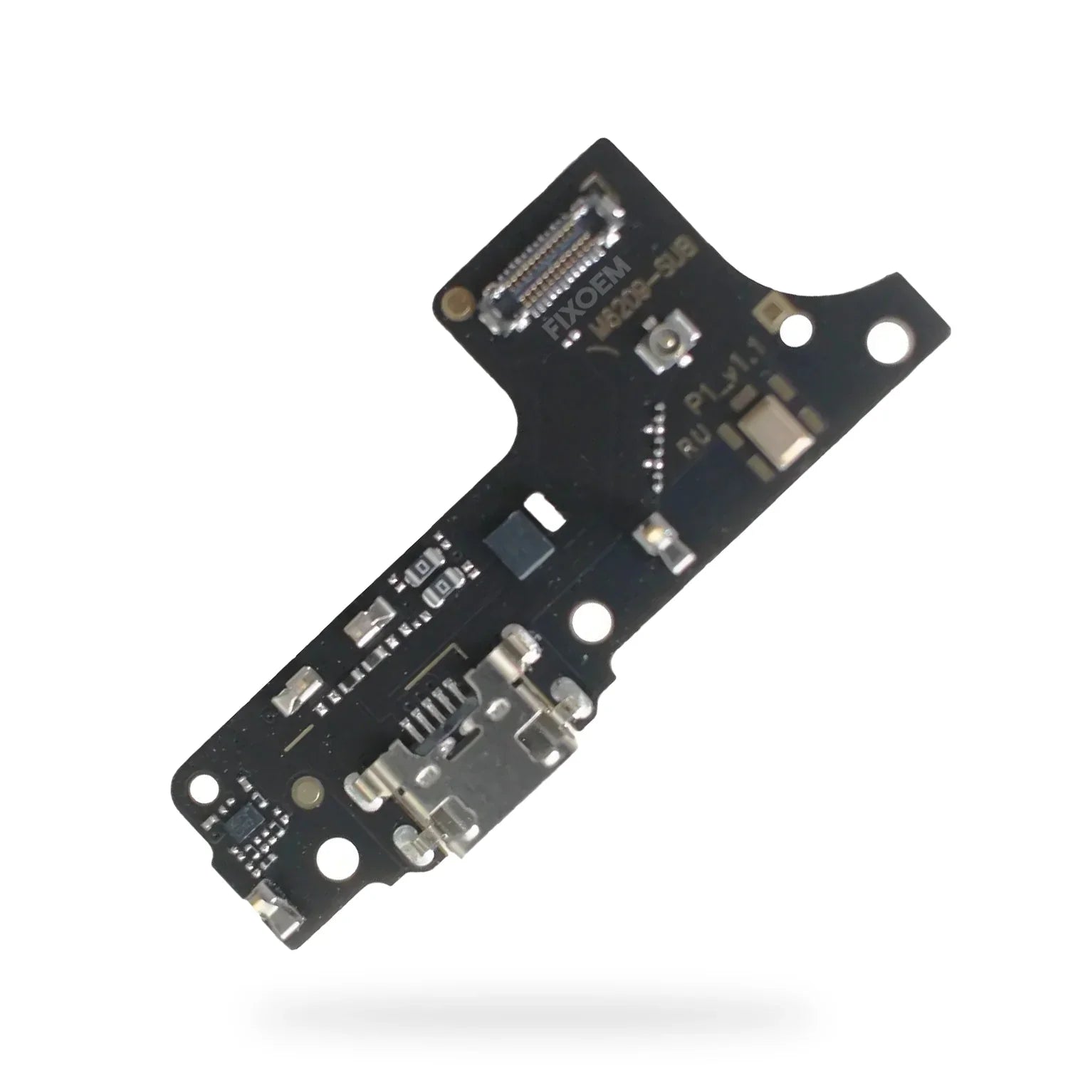 Centro Carga Tcl 20E |+4,000 reseñas 4.9/5 | recibe en 2 días