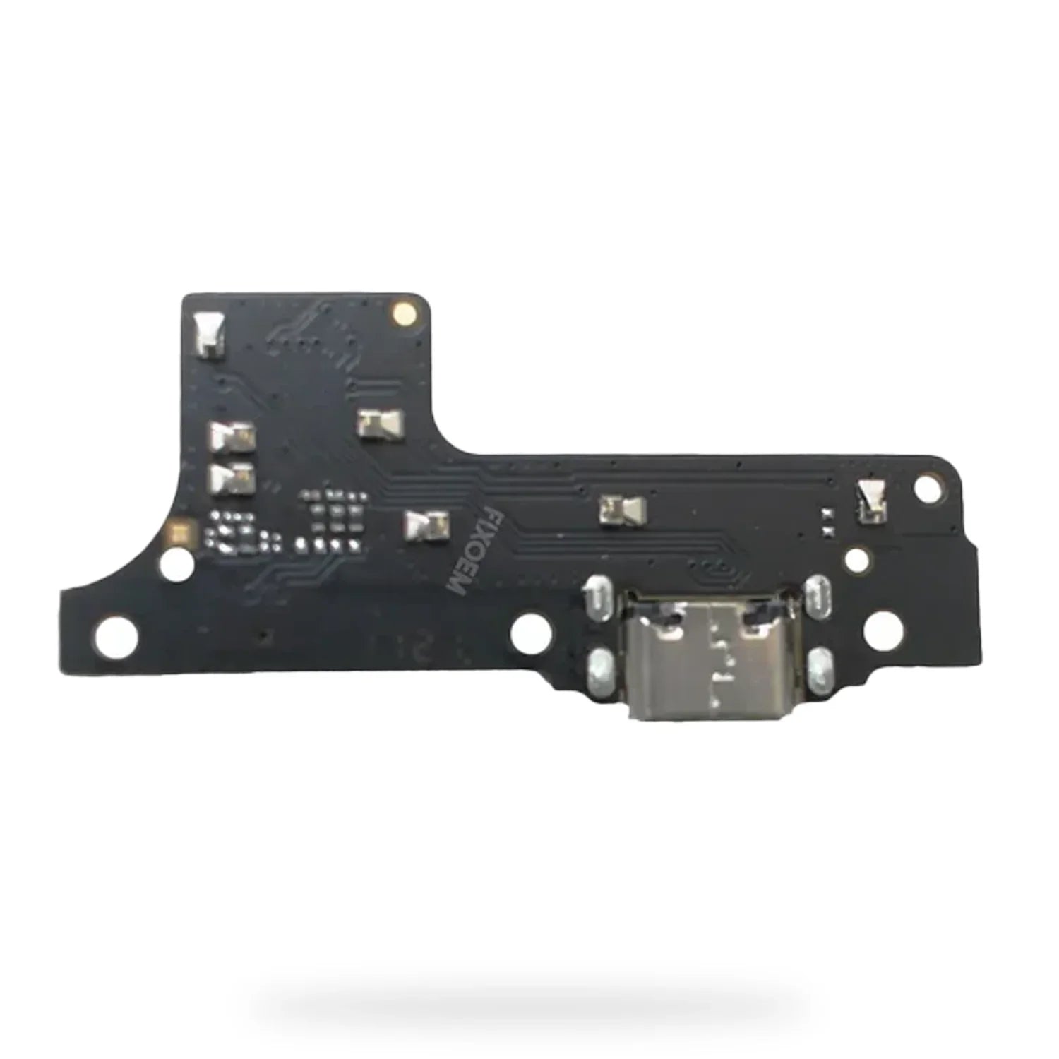 Centro Carga Tcl 20E |+4,000 reseñas 4.9/5 | recibe en 2 días