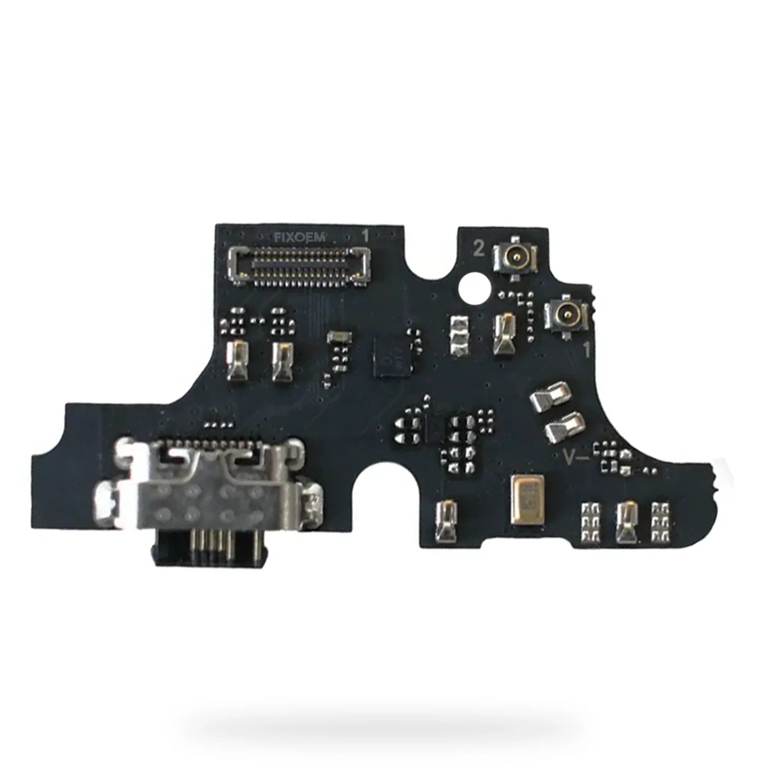 Centro Carga Tcl 20L |+4,000 reseñas 4.9/5 | recibe en 2 días