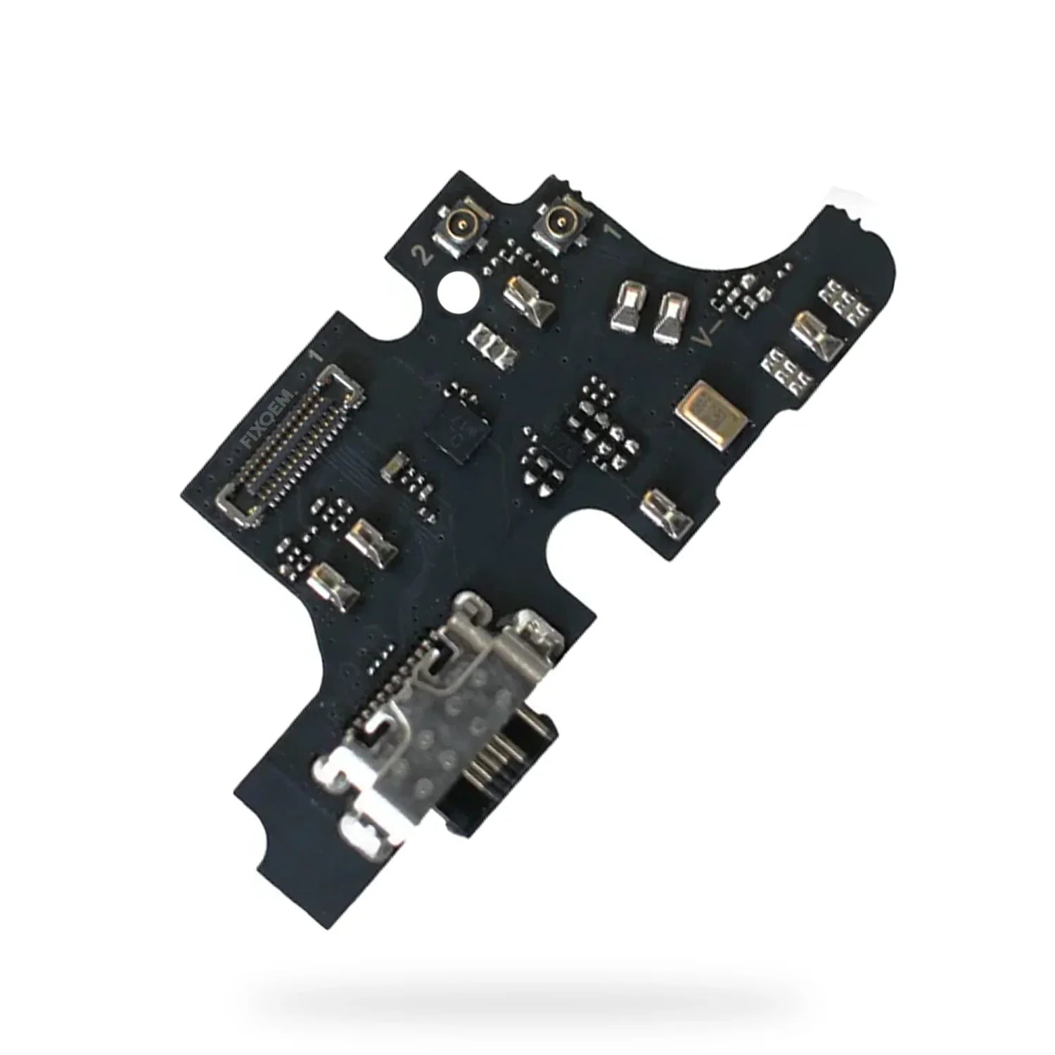 Centro Carga Tcl 20L |+4,000 reseñas 4.9/5 | recibe en 2 días