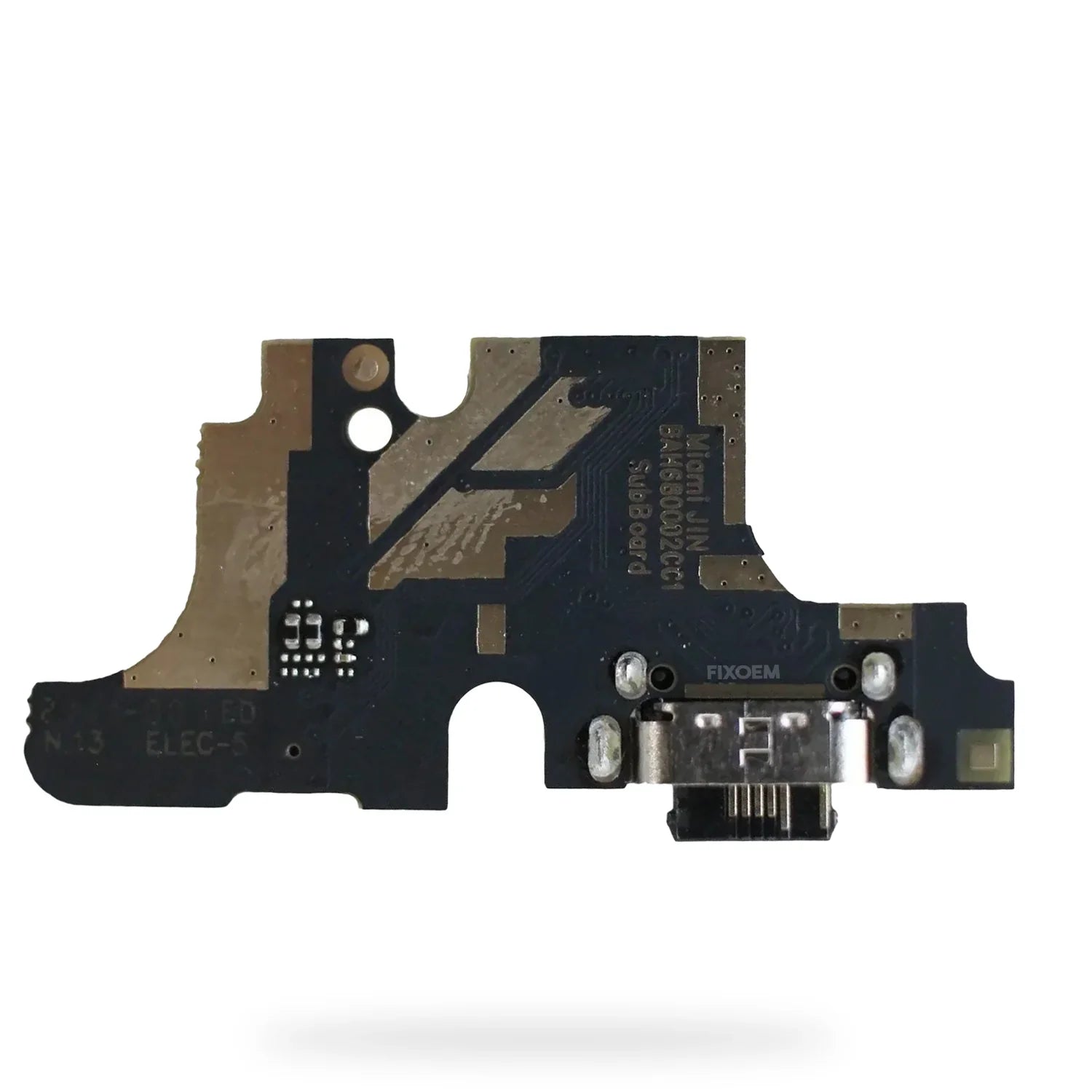 Centro Carga Tcl 20L |+4,000 reseñas 4.9/5 | recibe en 2 días