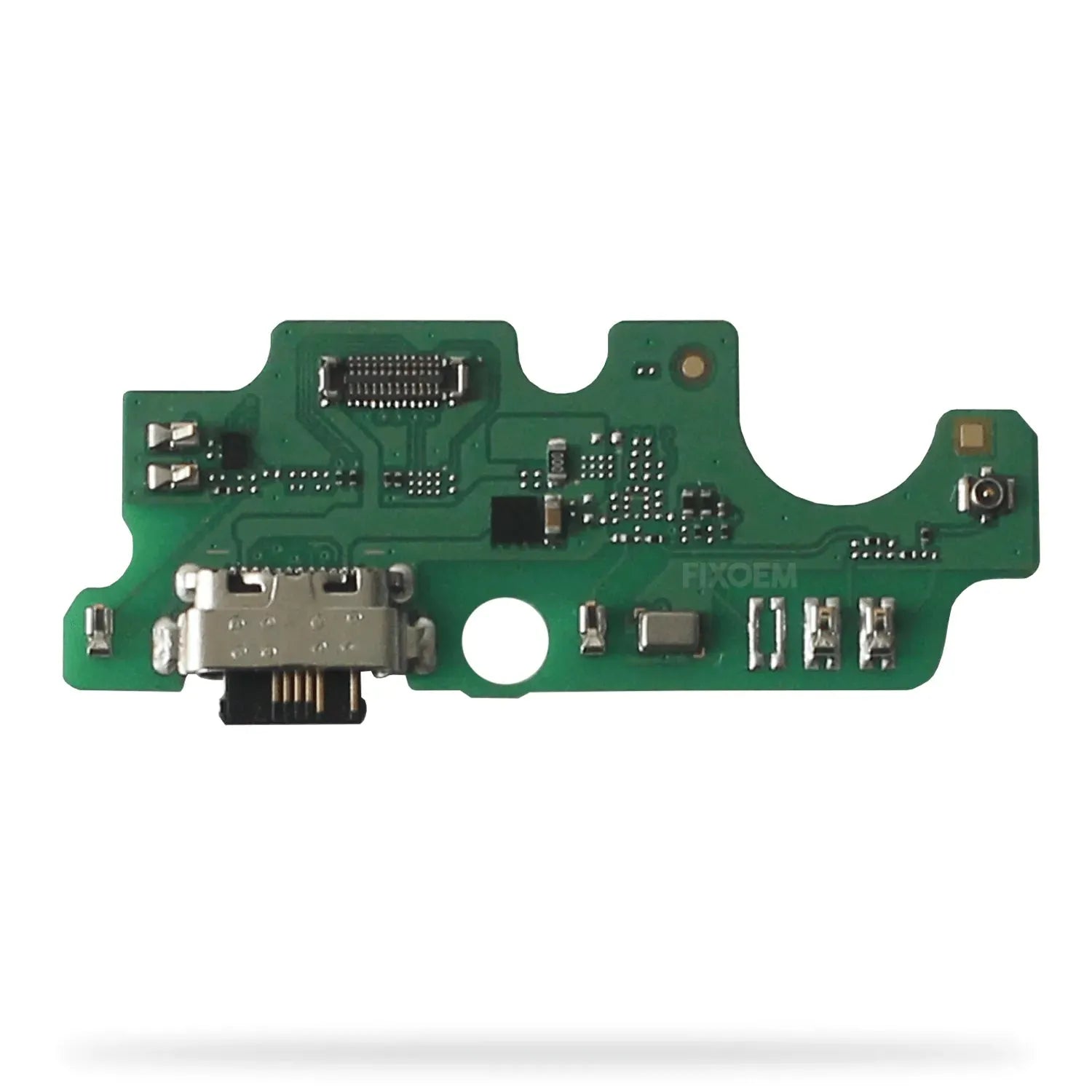 Centro Carga TCL 30SE 6165h |+4,000 reseñas 4.9/5 | recibe en 2 días