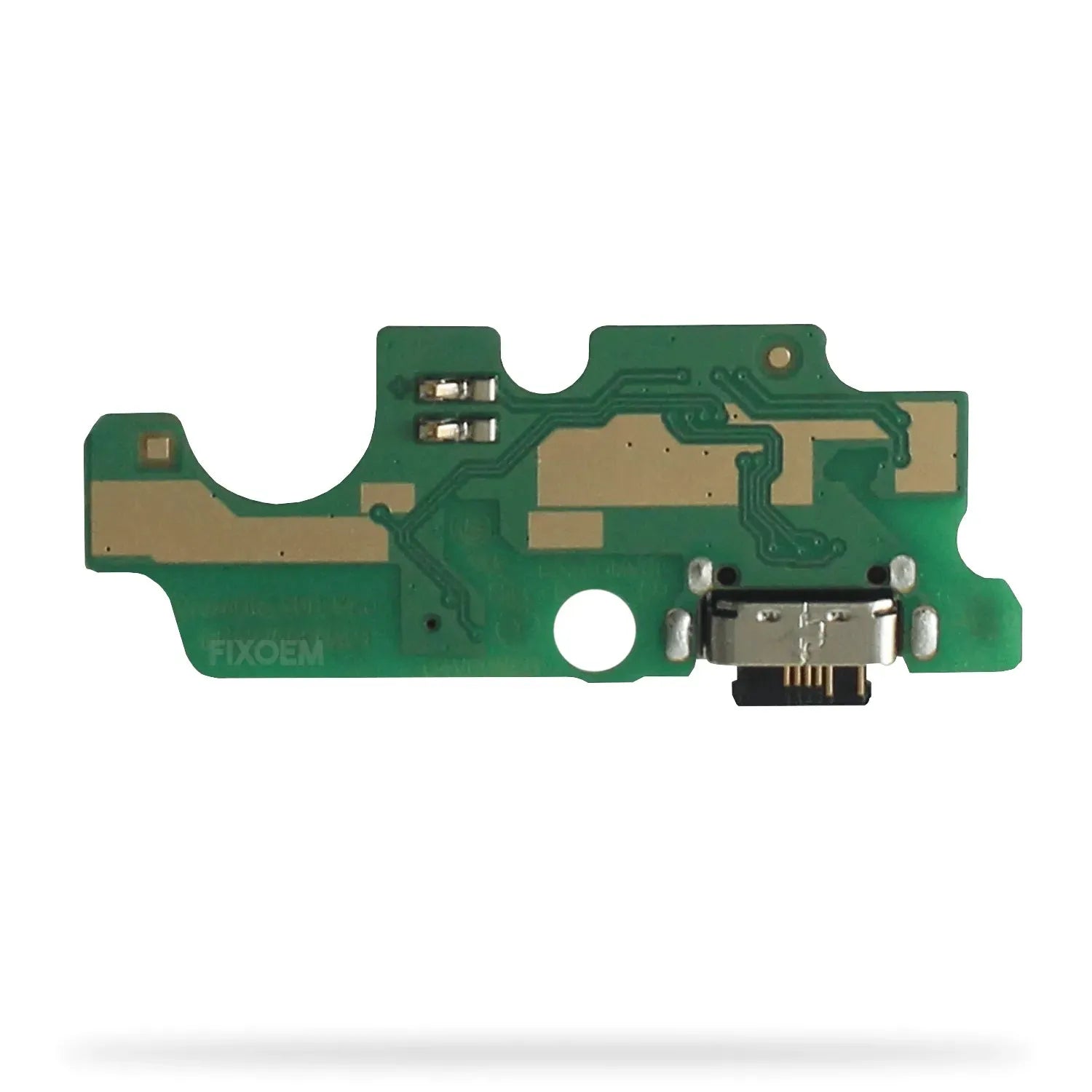 Centro Carga TCL 30SE 6165h |+4,000 reseñas 4.9/5 | recibe en 2 días