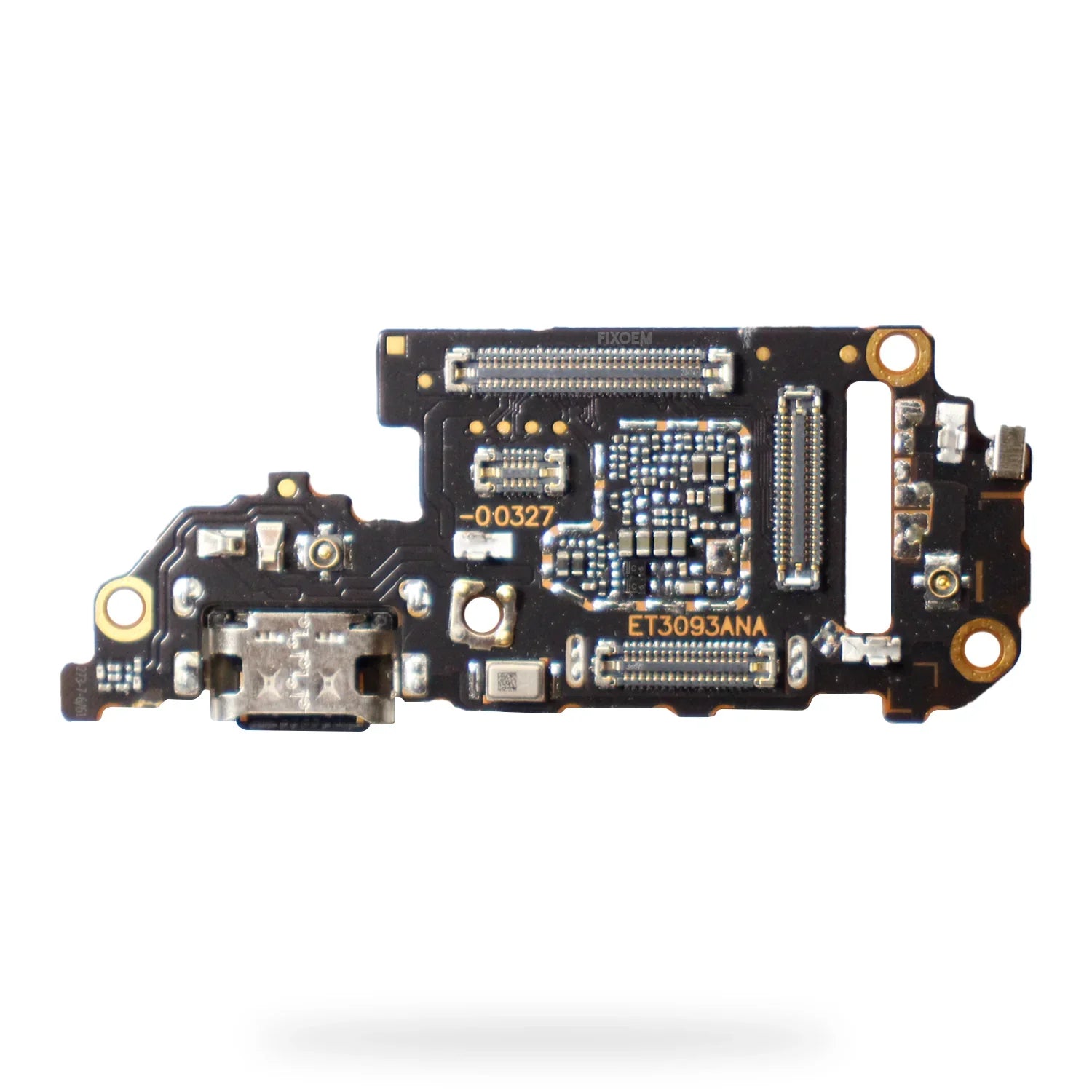 Centro Carga Vivo S17 5G / S17 Pro 5G / S17T 5G |+4,000 reseñas 4.9/5 | recibe en 2 días