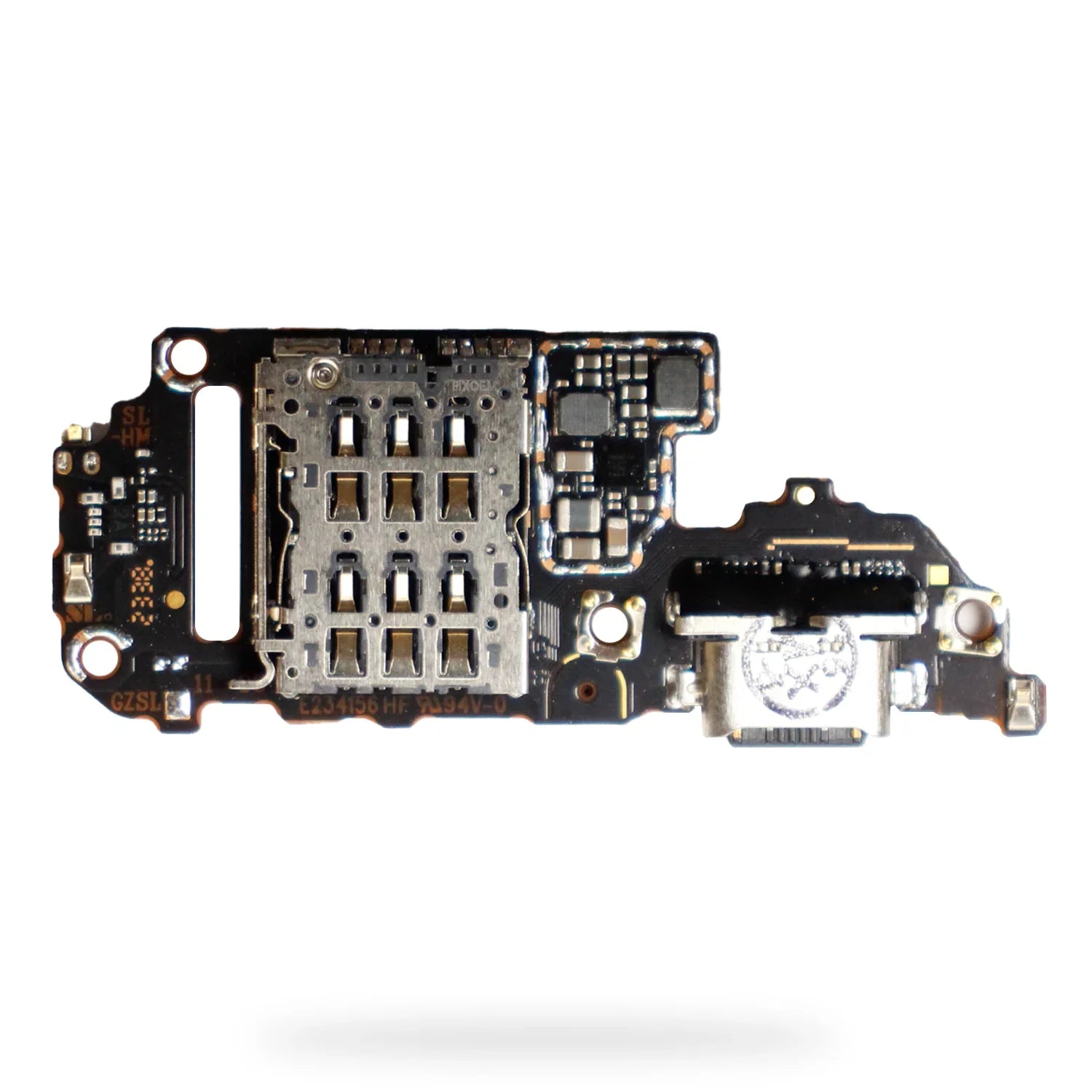 Centro Carga Vivo S17 5G / S17 Pro 5G / S17T 5G |+4,000 reseñas 4.9/5 | recibe en 2 días