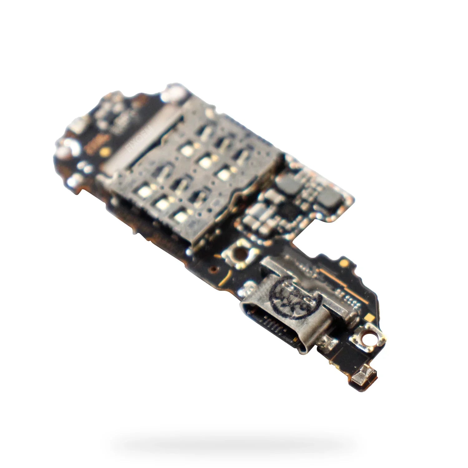 Centro Carga Vivo S17 5G / S17 Pro 5G / S17T 5G |+4,000 reseñas 4.9/5 | recibe en 2 días