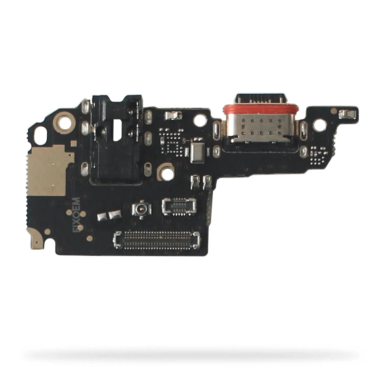 Centro Carga Vivo V20 V2025 V2024 V2040 |+4,000 reseñas 4.9/5 | recibe en 2 días