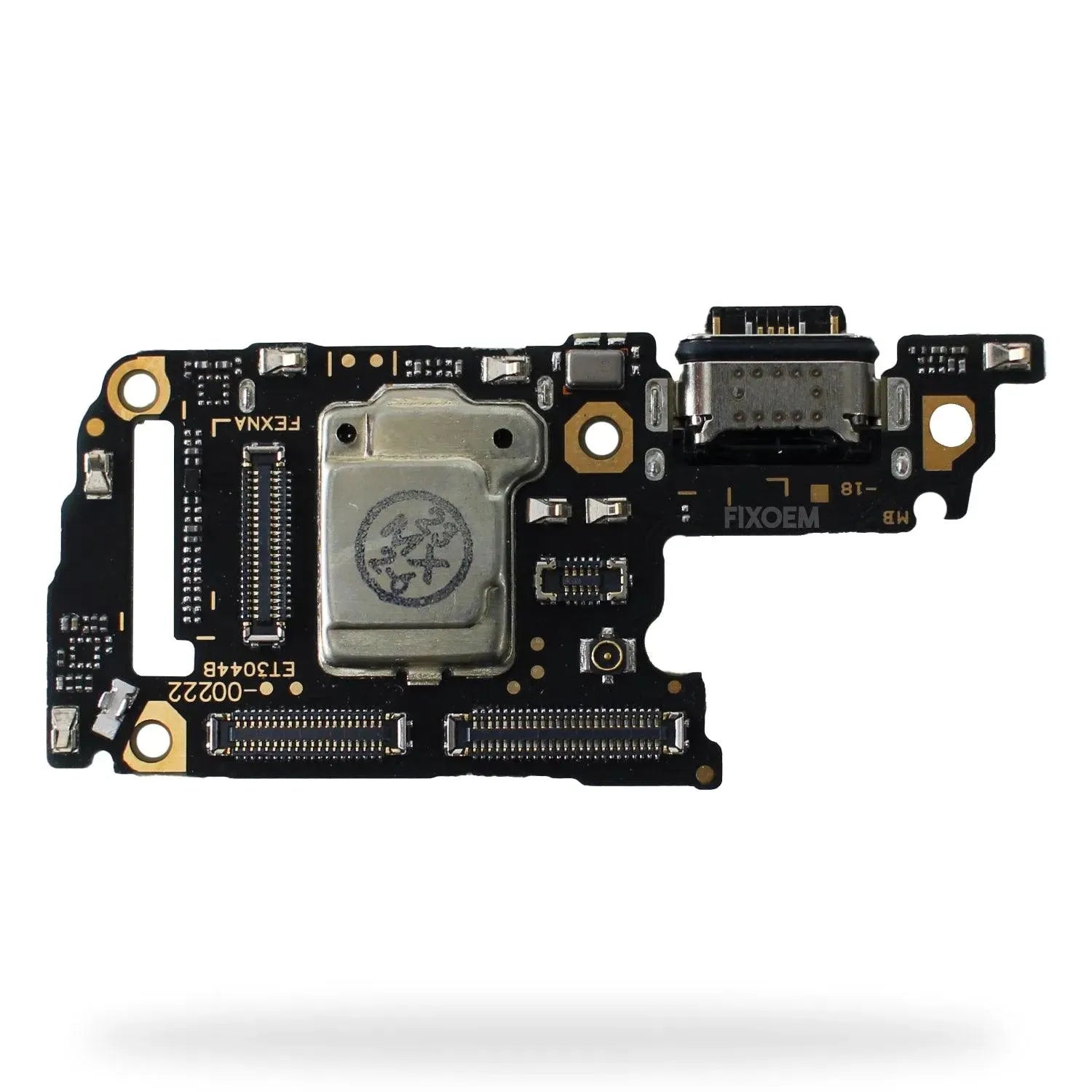 Centro Carga Vivo V21 5G / 4G v2050 |+4,000 reseñas 4.9/5 | recibe en 2 días