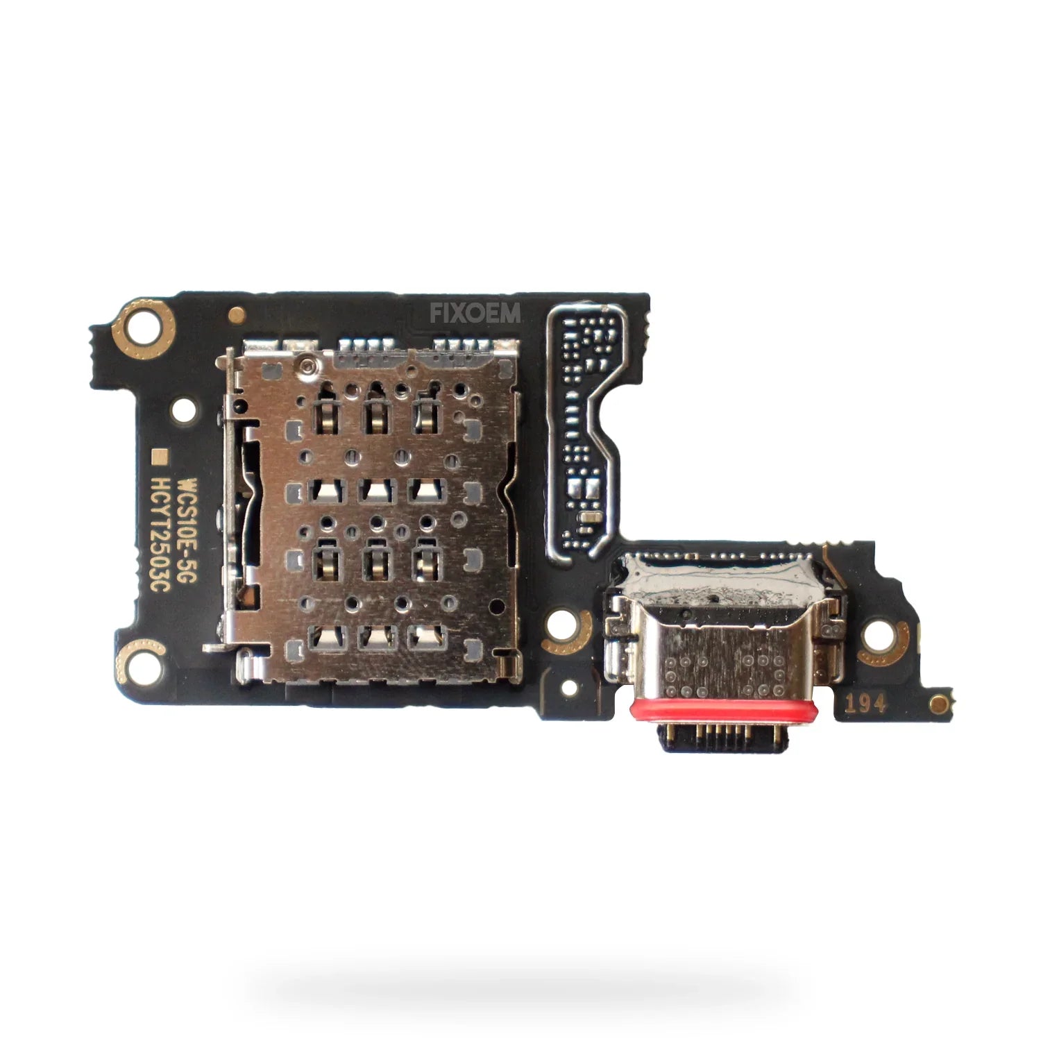 Centro Carga Vivo V23E |+4,000 reseñas 4.9/5 | recibe en 2 días