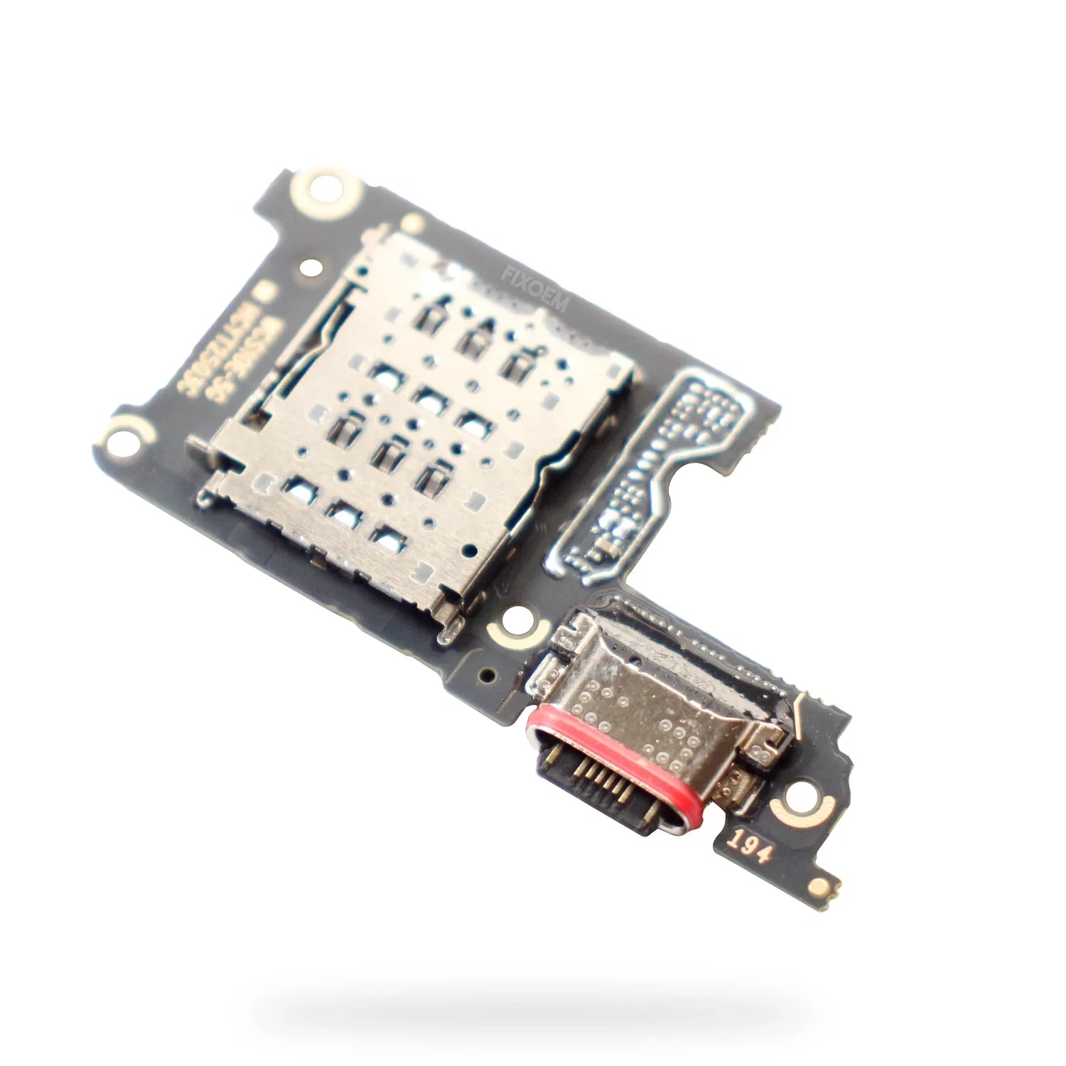 Centro Carga Vivo V23E |+4,000 reseñas 4.9/5 | recibe en 2 días