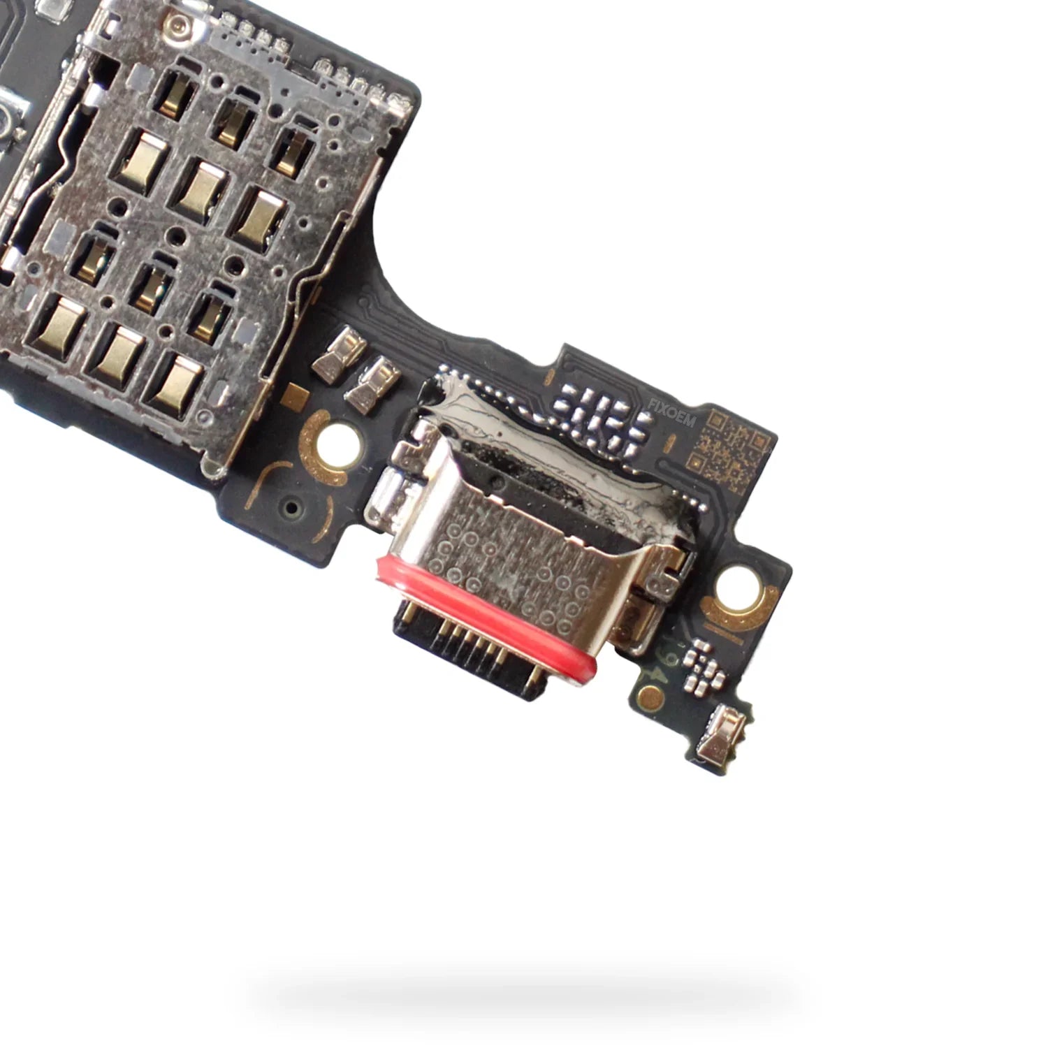 Centro Carga Vivo V27 |+4,000 reseñas 4.9/5 | recibe en 2 días