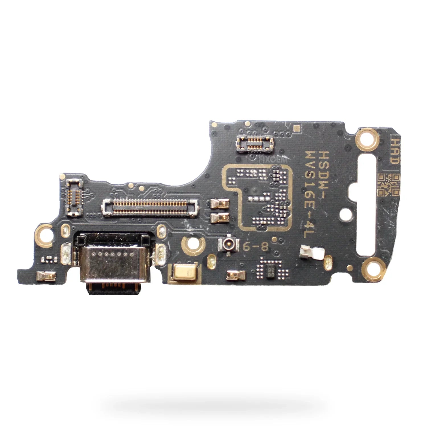 Centro Carga Vivo V27E / v25e |+4,000 reseñas 4.9/5 | recibe en 2 días