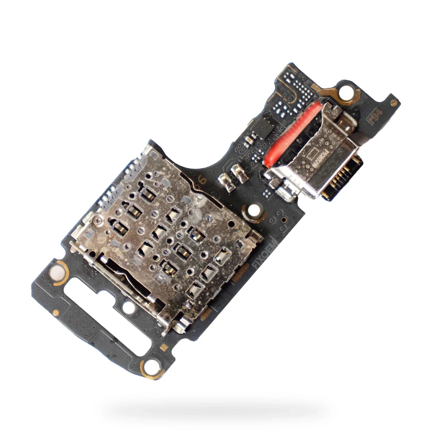 Centro Carga Vivo V27E / v25e |+4,000 reseñas 4.9/5 | recibe en 2 días