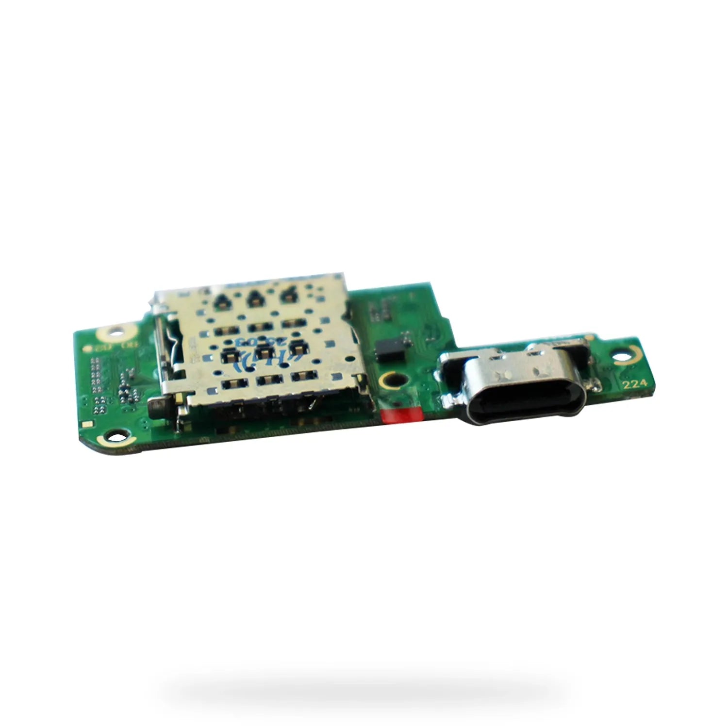 Centro Carga Vivo V30 Lite V2314 |+4,000 reseñas 4.9/5 | recibe en 2 días