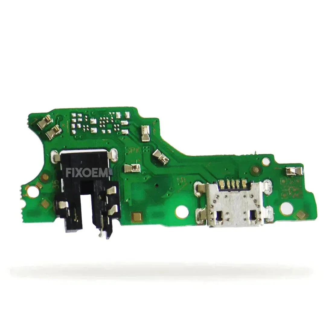 Centro Carga Vivo y01 v2118 / y15s v2120 |+4,000 reseñas 4.9/5 | recibe en 2 días