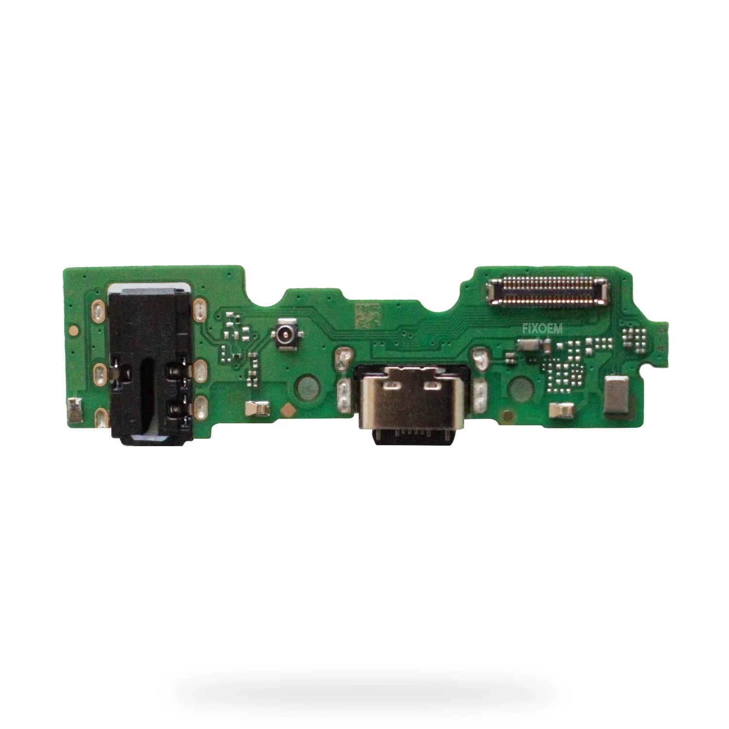 Centro Carga Vivo Y04 |+4,000 reseñas 4.9/5 | recibe en 2 días