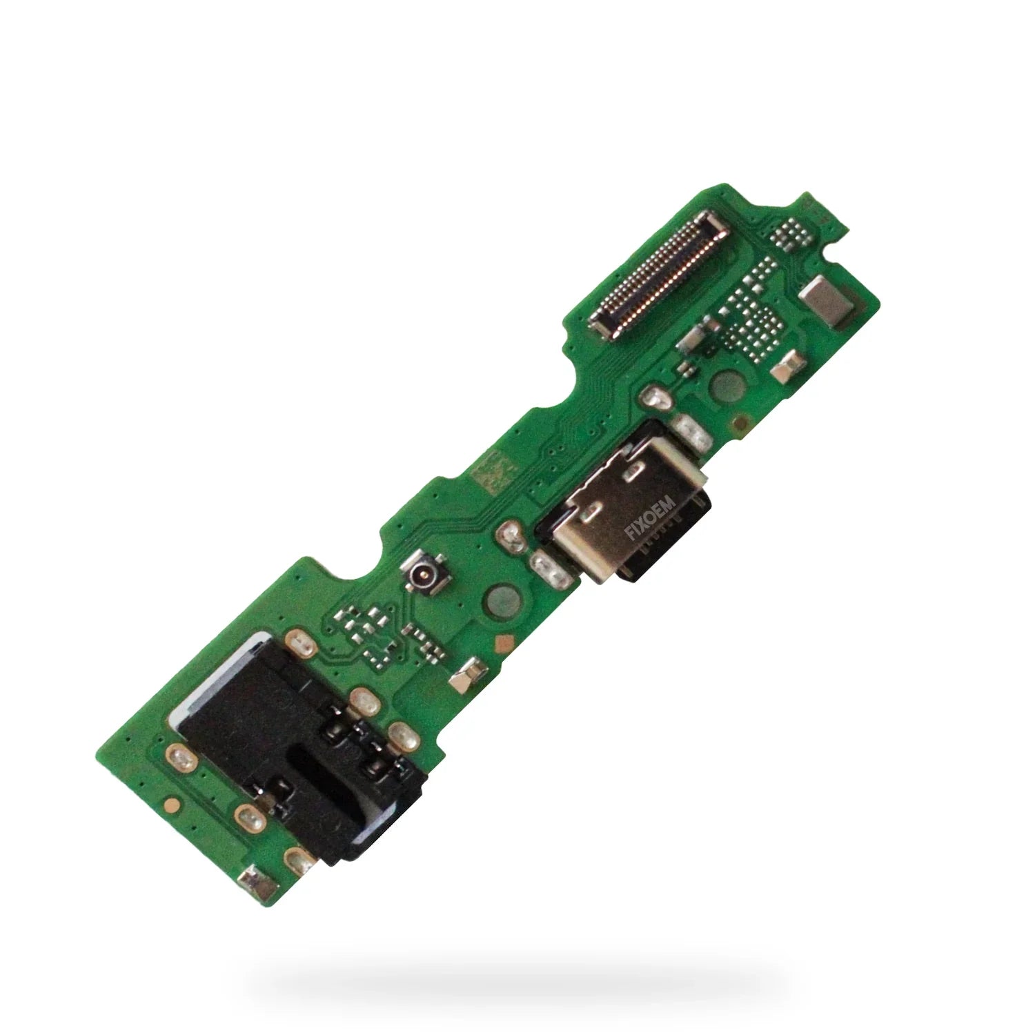 Centro Carga Vivo Y04 |+4,000 reseñas 4.9/5 | recibe en 2 días