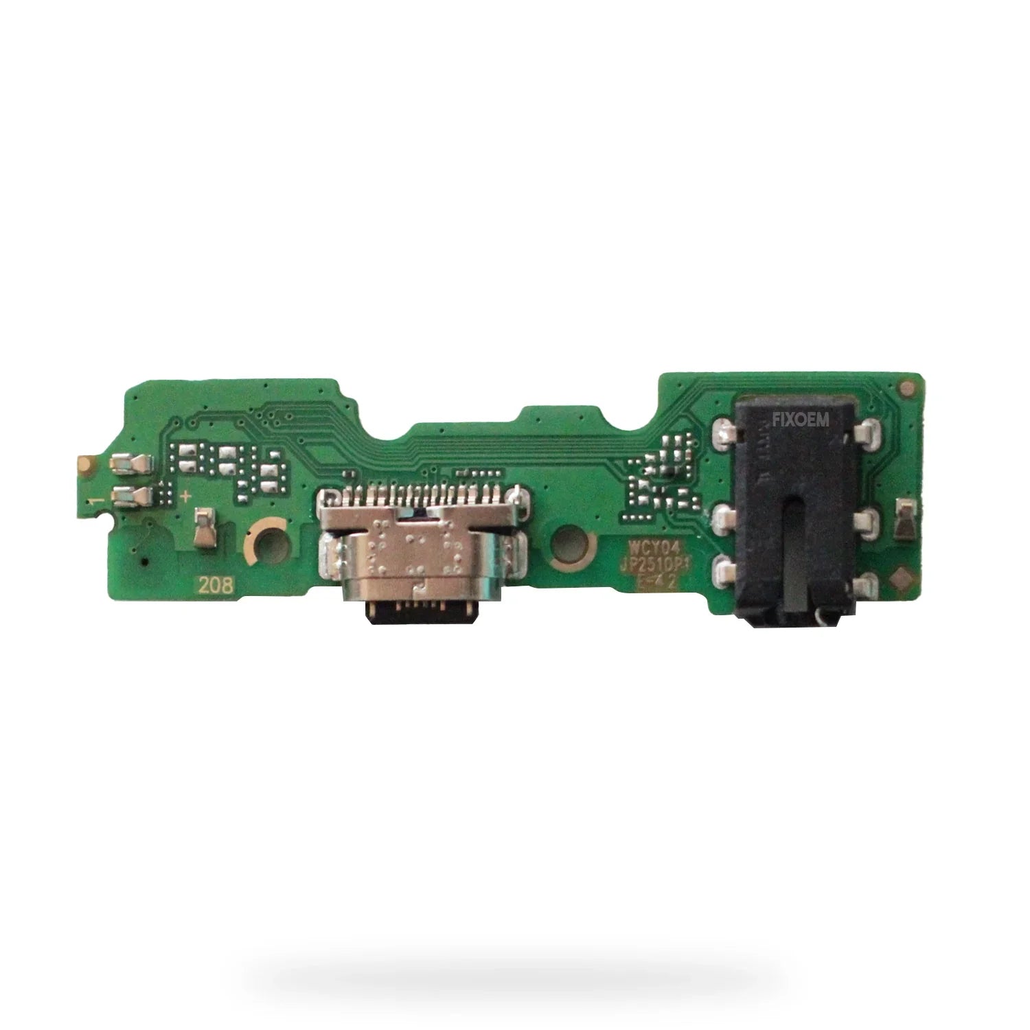 Centro Carga Vivo Y04 |+4,000 reseñas 4.9/5 | recibe en 2 días