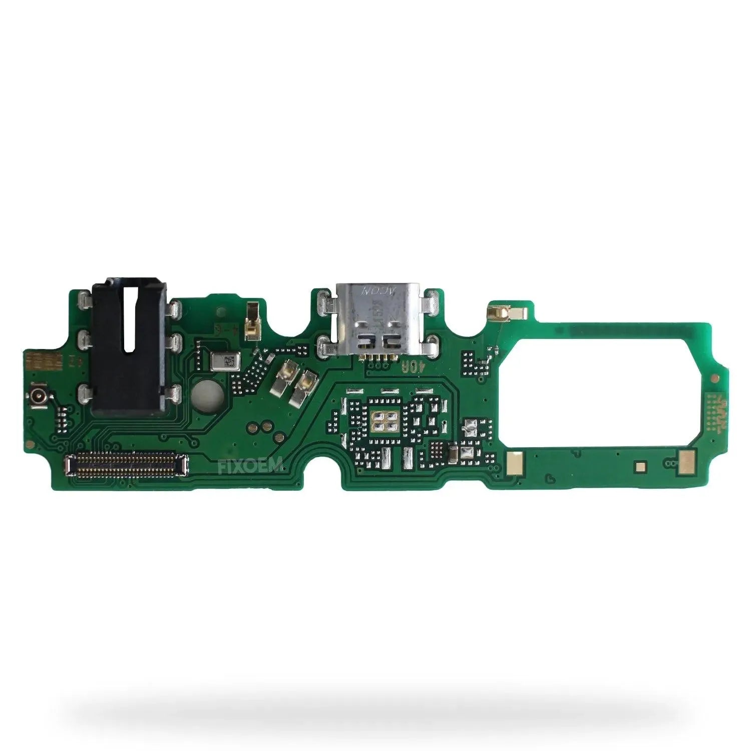 Centro Carga Vivo Y20 / Y11S |+4,000 reseñas 4.9/5 | recibe en 2 días