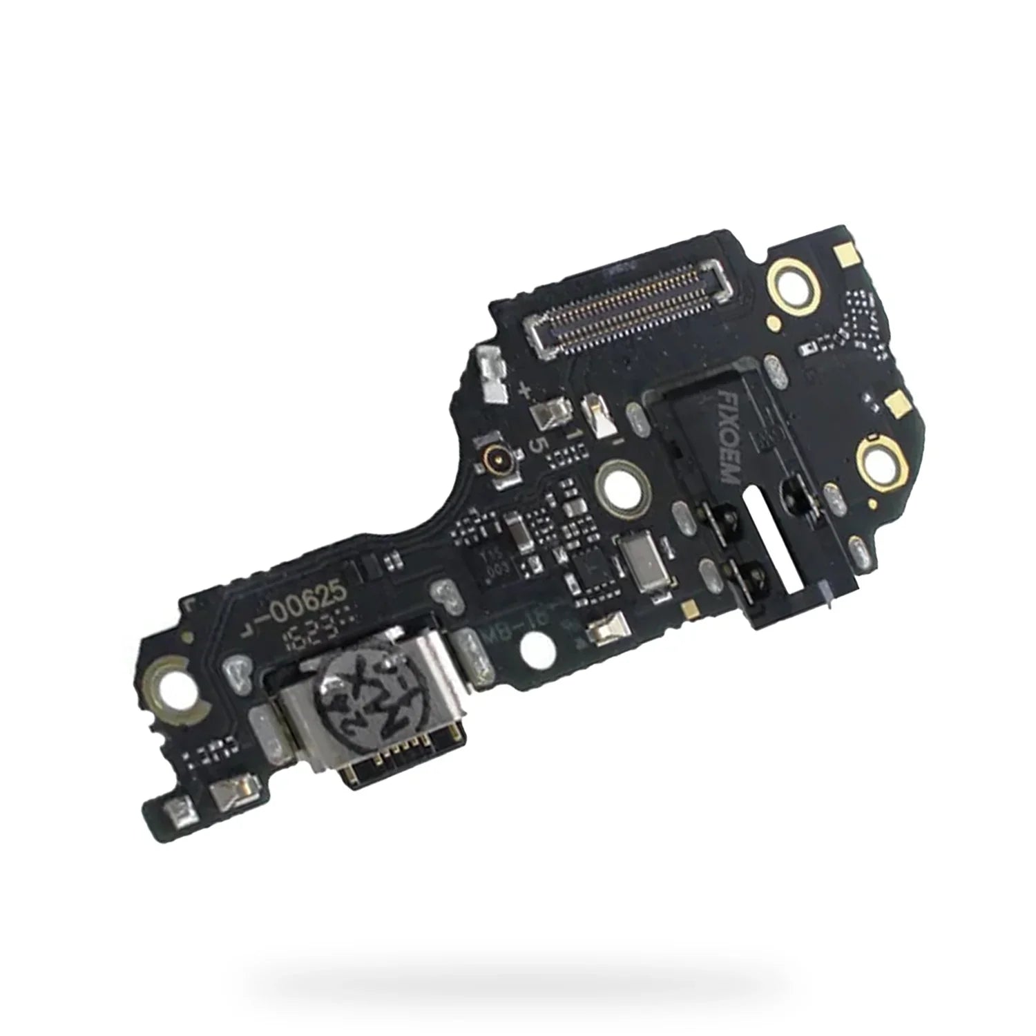 Centro Carga Vivo Y21S / Y21 |+4,000 reseñas 4.9/5 | recibe en 2 días