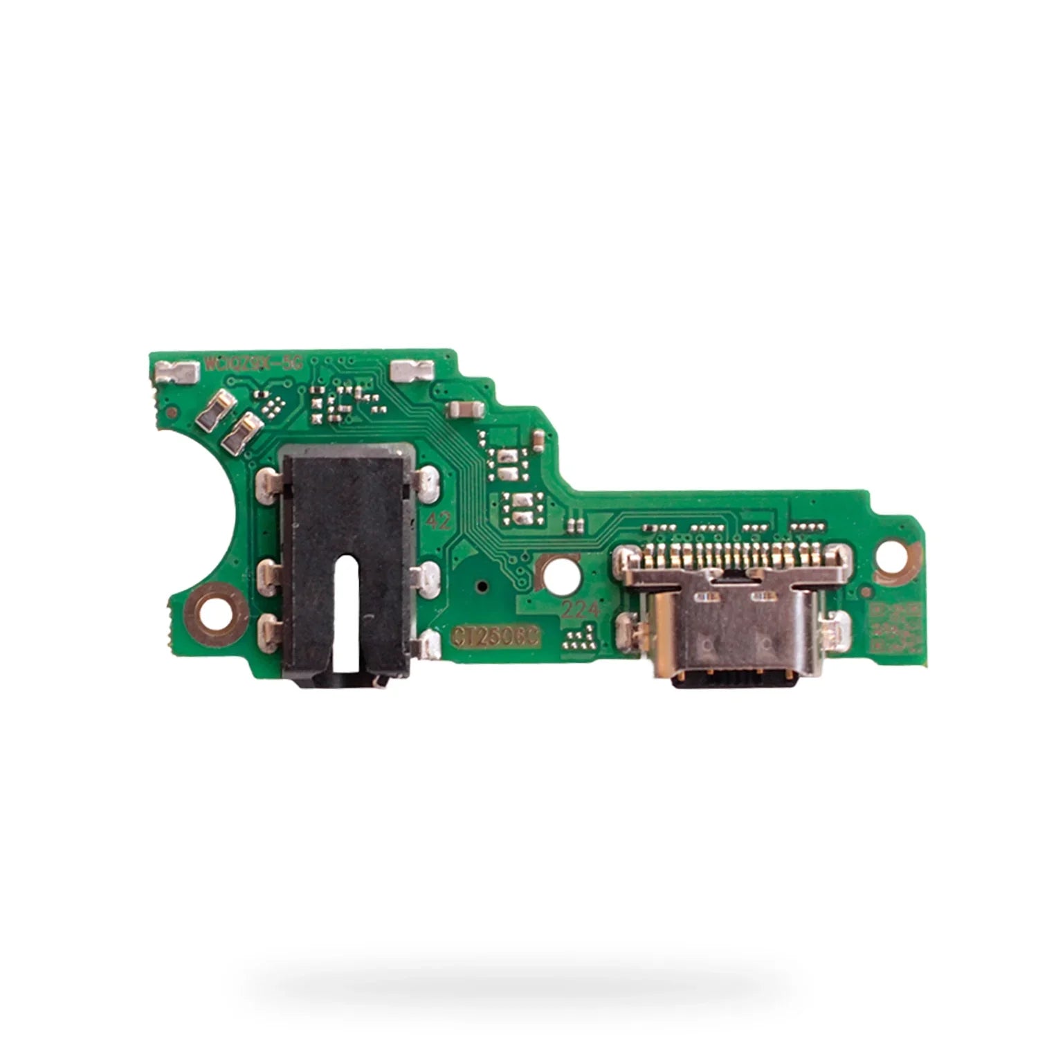 Centro Carga Vivo Y28 |+4,000 reseñas 4.9/5 | recibe en 2 días