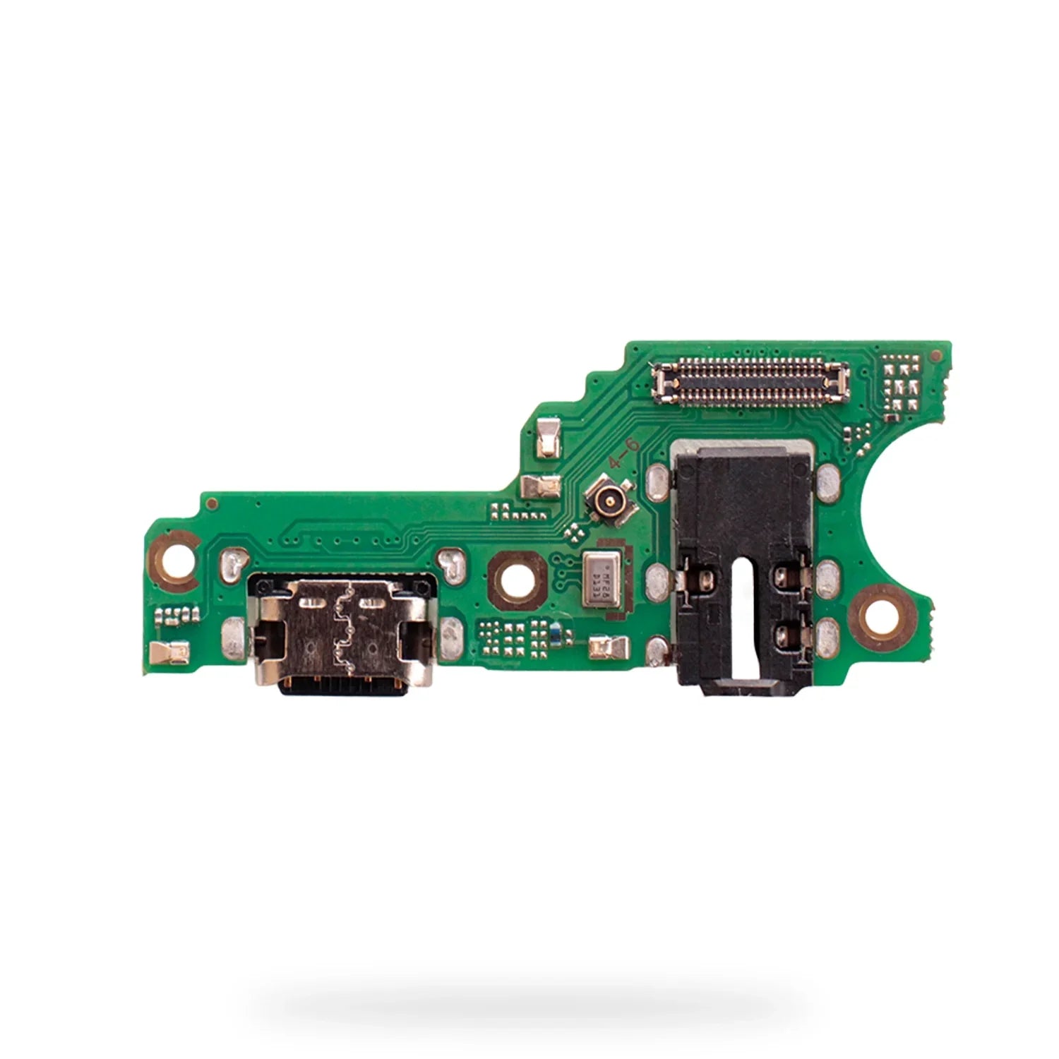 Centro Carga Vivo Y28 V2352 |+5,000 reseñas 4.9/5 | recibe express 2 días