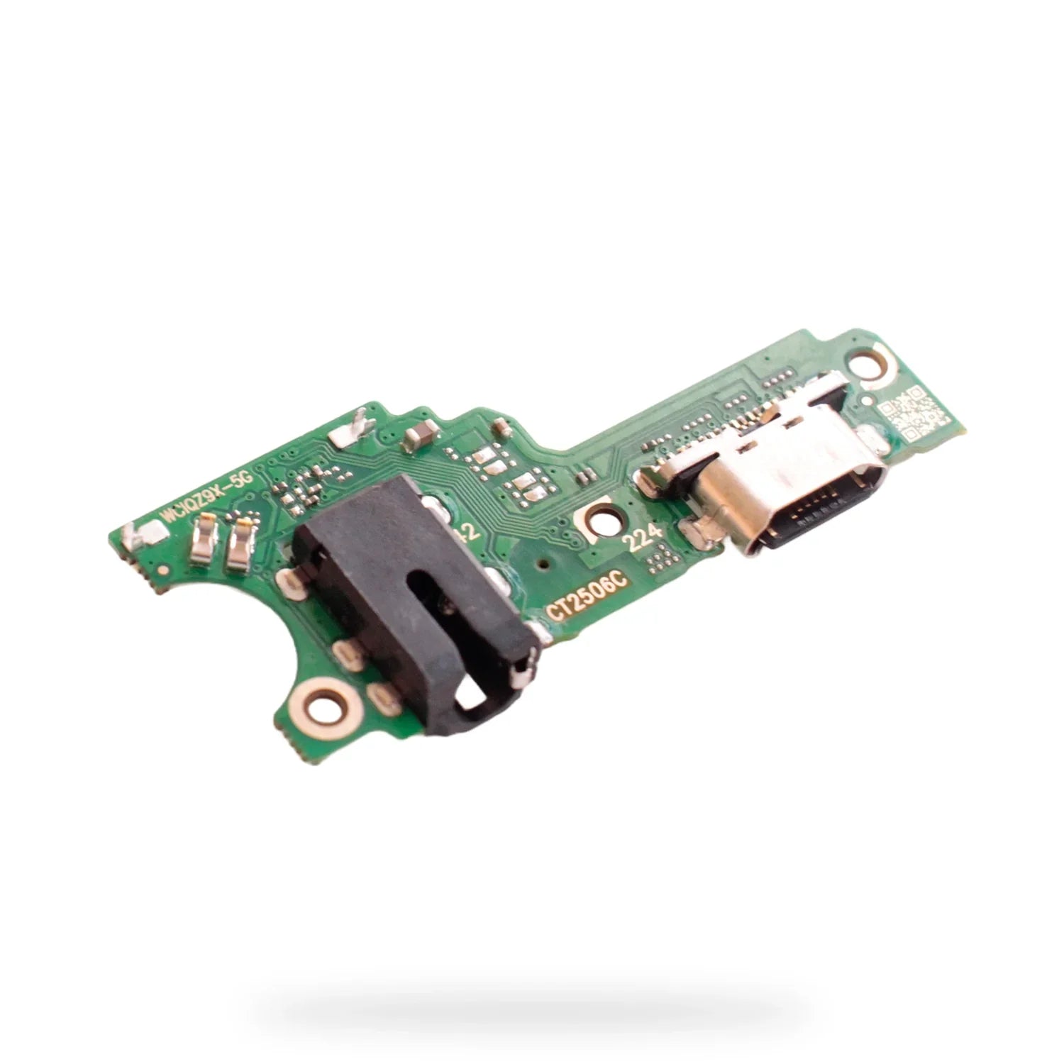 Centro Carga Vivo Y28 V2352 |+5,000 reseñas 4.9/5 | recibe express 2 días