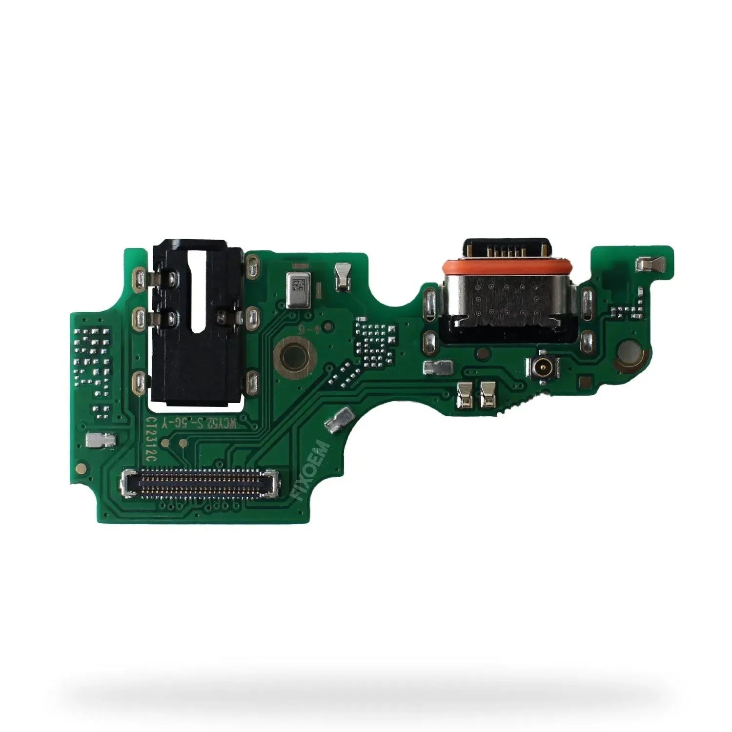 Centro Carga Vivo Y52S V2057a |+4,000 reseñas 4.9/5 | recibe en 2 días