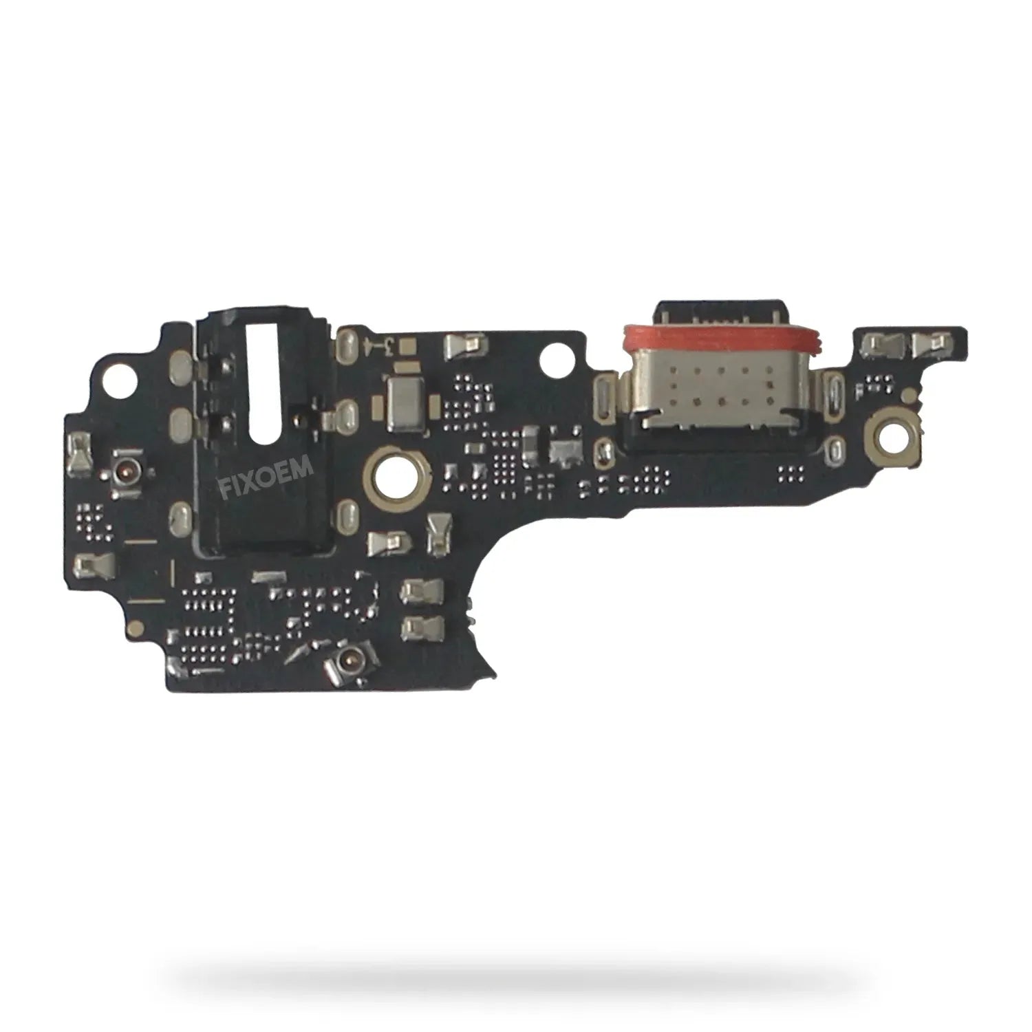 Centro Carga Vivo Y53S / Y72 5G v2119 v2058 |+4,000 reseñas 4.9/5 | recibe en 2 días