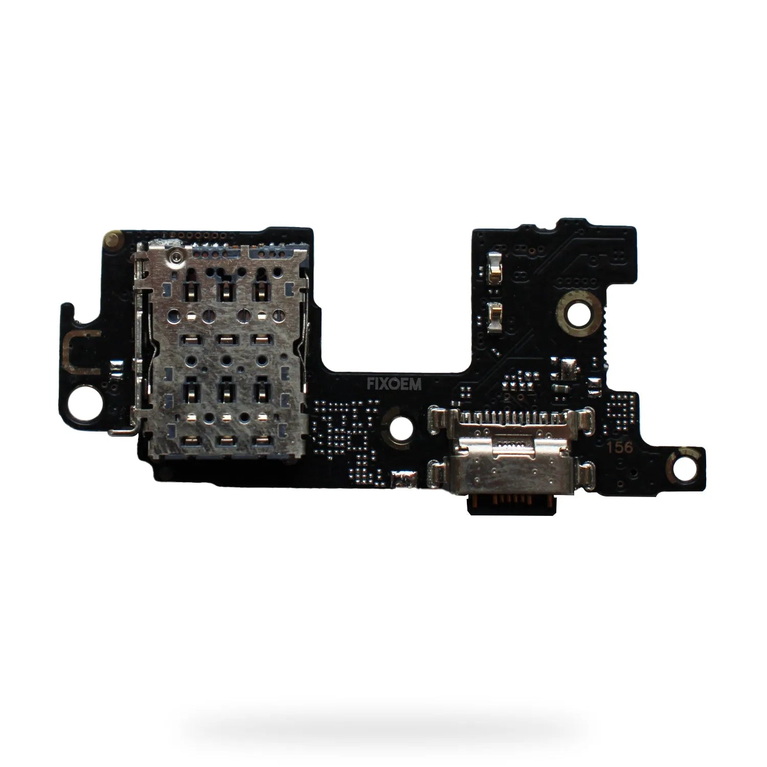 Centro Carga Xiaomi M11. |+4,000 reseñas 4.9/5 | recibe en 2 días