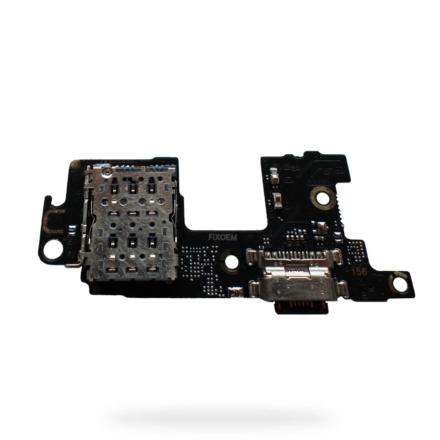 Centro Carga Xiaomi M11. |+4,000 reseñas 4.9/5 | recibe en 2 días