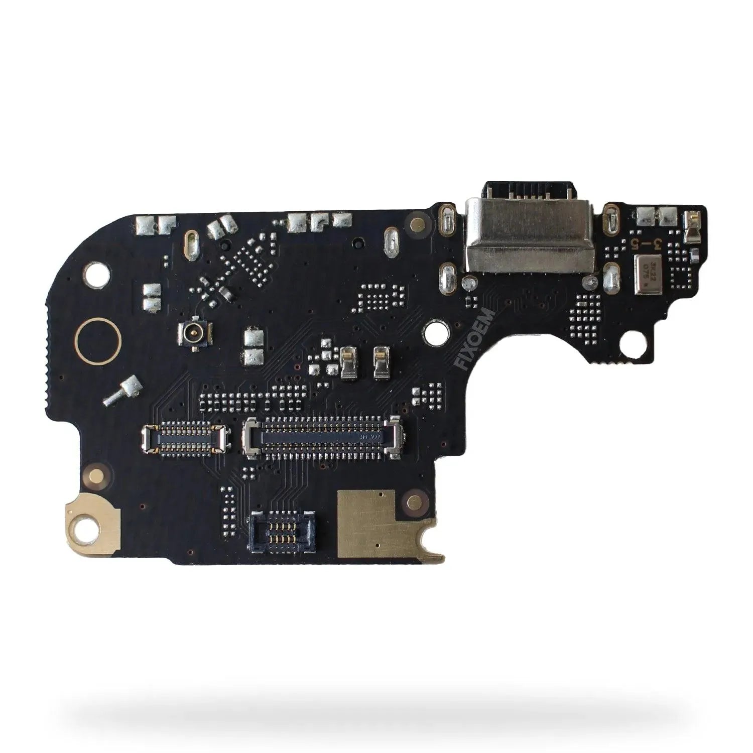 Centro Carga Xiaomi Mi 10 Lite 5G M2101k9g |+4,000 reseñas 4.9/5 | recibe en 2 días