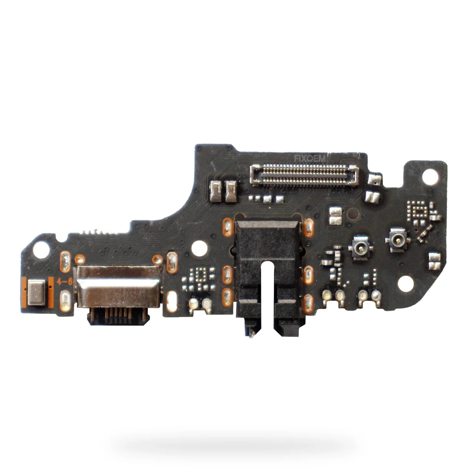 Centro Carga Xiaomi Mi 10T Lite |+4,000 reseñas 4.9/5 | recibe en 2 días