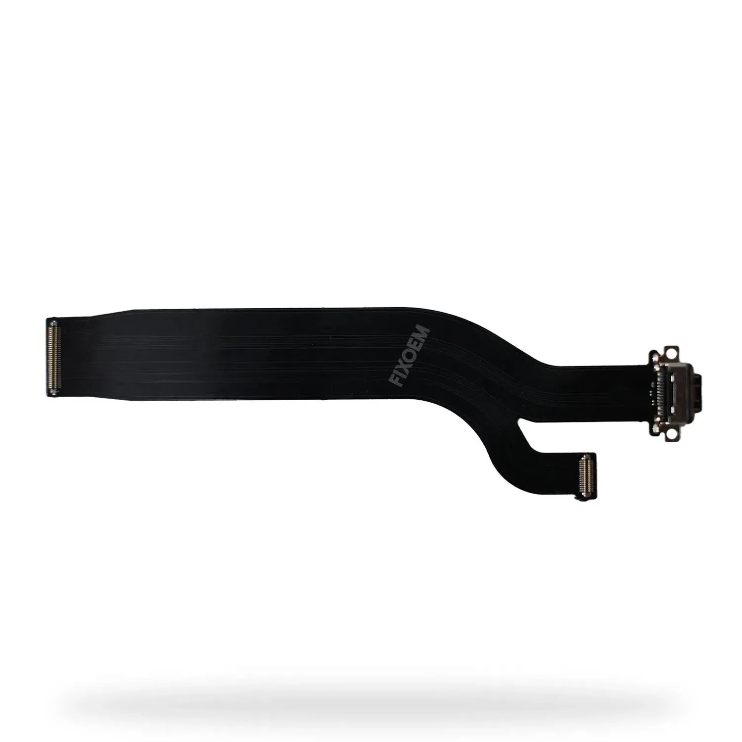 Centro Carga Xiaomi Mi 11 Pro / Mi 11 Ultra |+4,000 reseñas 4.9/5 | recibe en 2 días