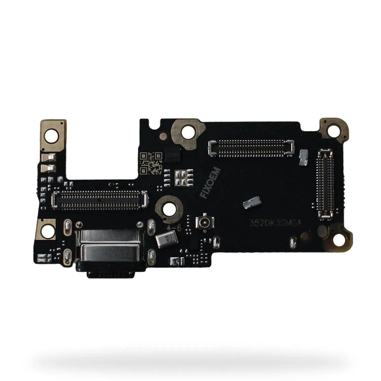 Centro Carga Xiaomi Mi 11T / Mi 11t pro |+4,000 reseñas 4.9/5 | recibe en 2 días