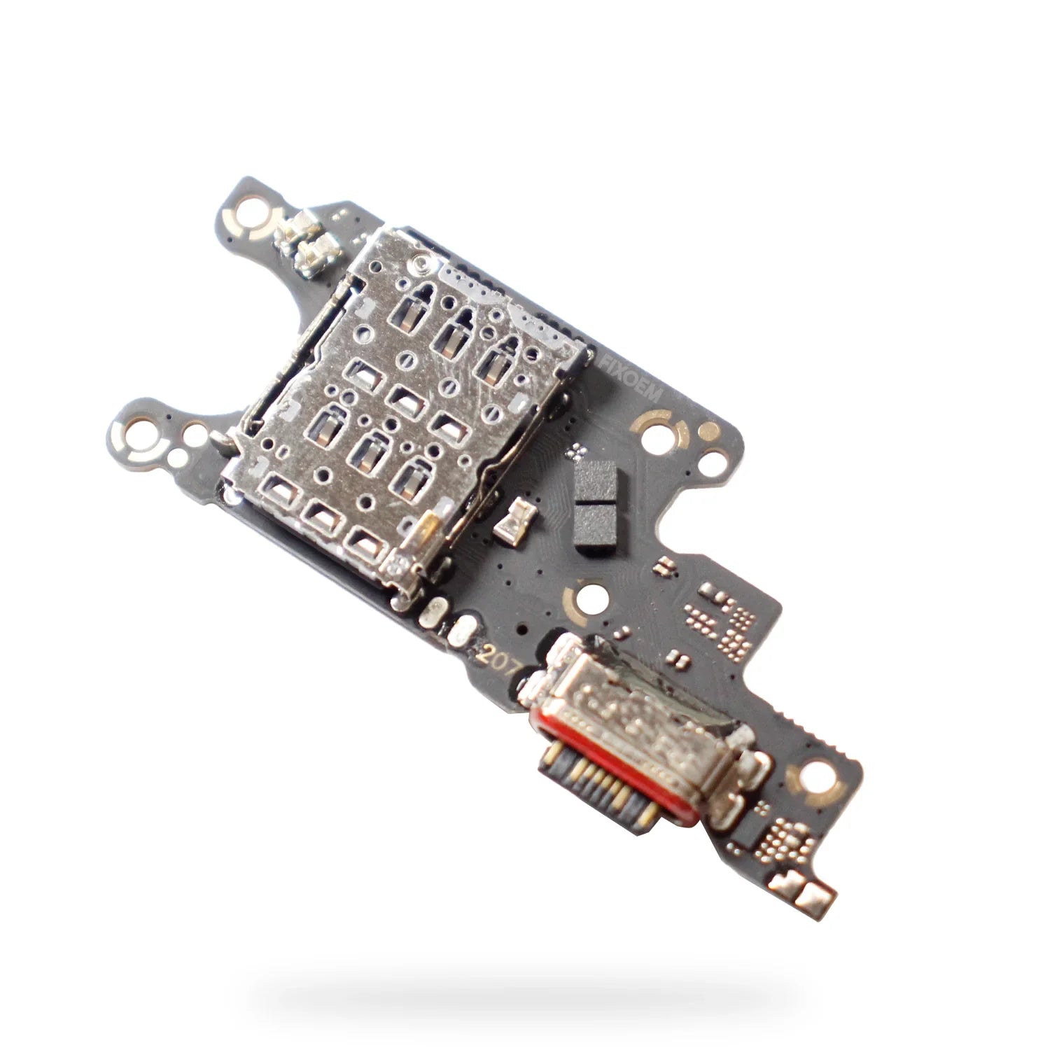 Centro Carga Xiaomi Mi 13 Lite |+4,000 reseñas 4.9/5 | recibe en 2 días