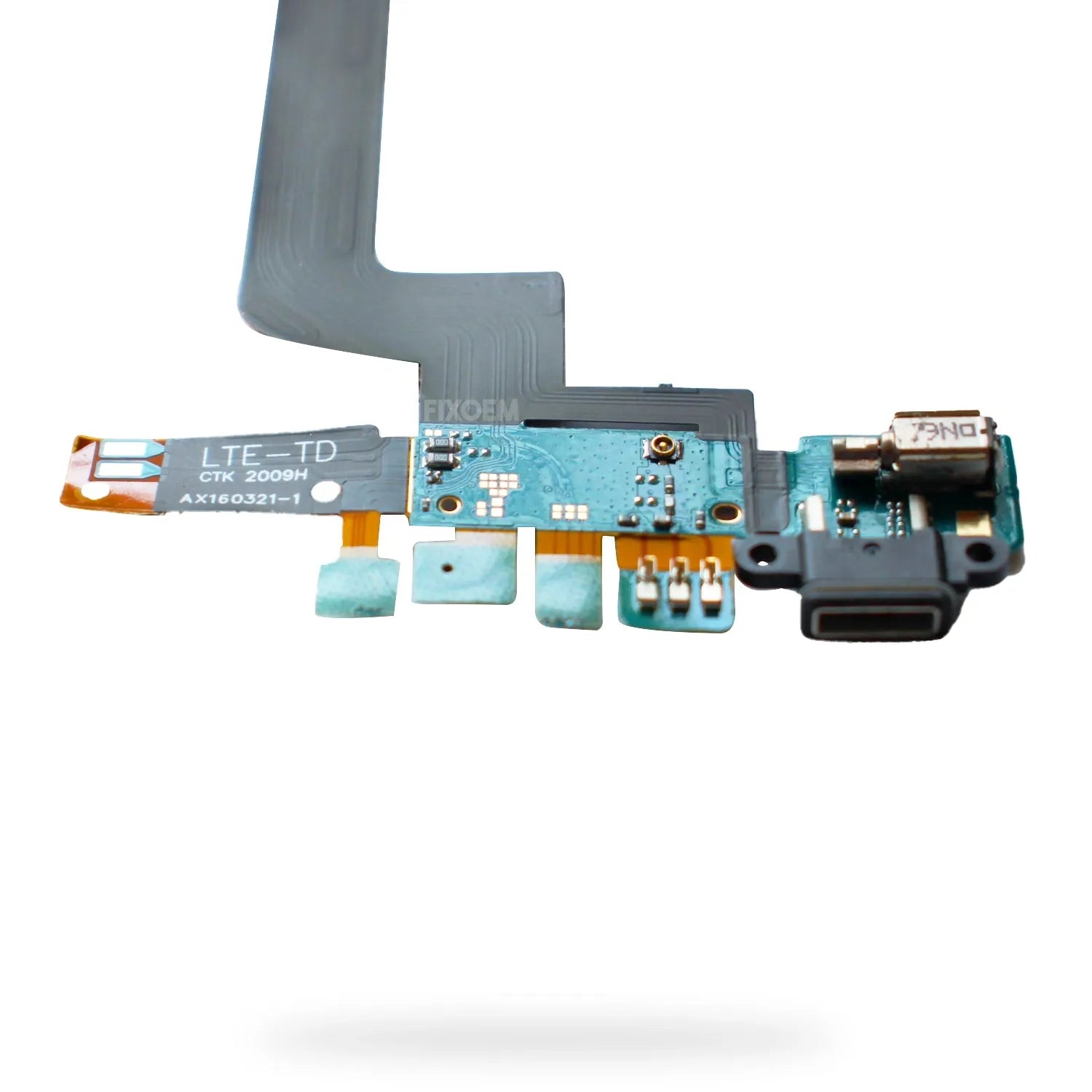 Centro Carga Xiaomi Mi 4. |+4,000 reseñas 4.9/5 | recibe en 2 días