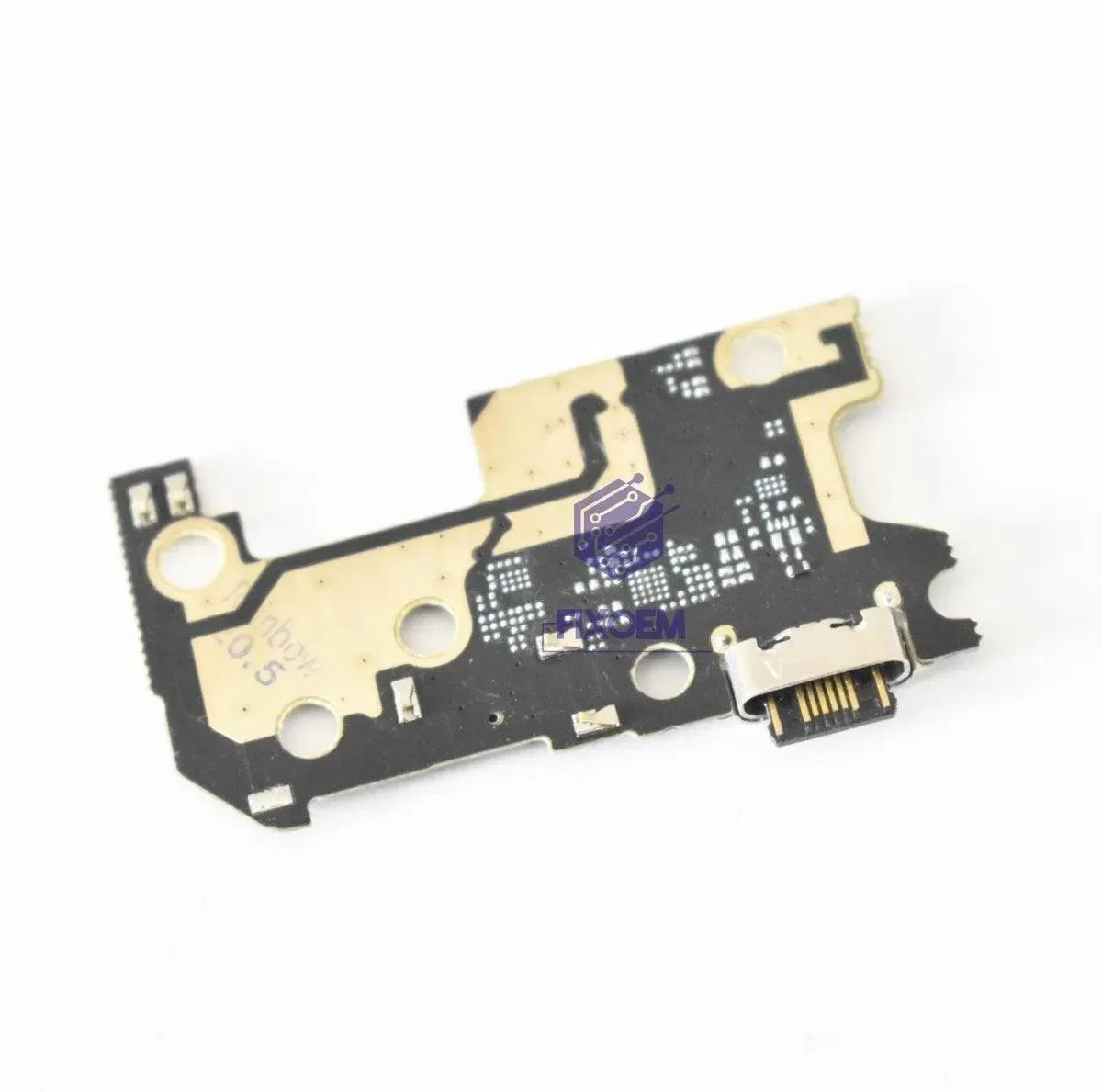 Centro Carga Xiaomi Mi 8. |+4,000 reseñas 4.9/5 | recibe en 2 días