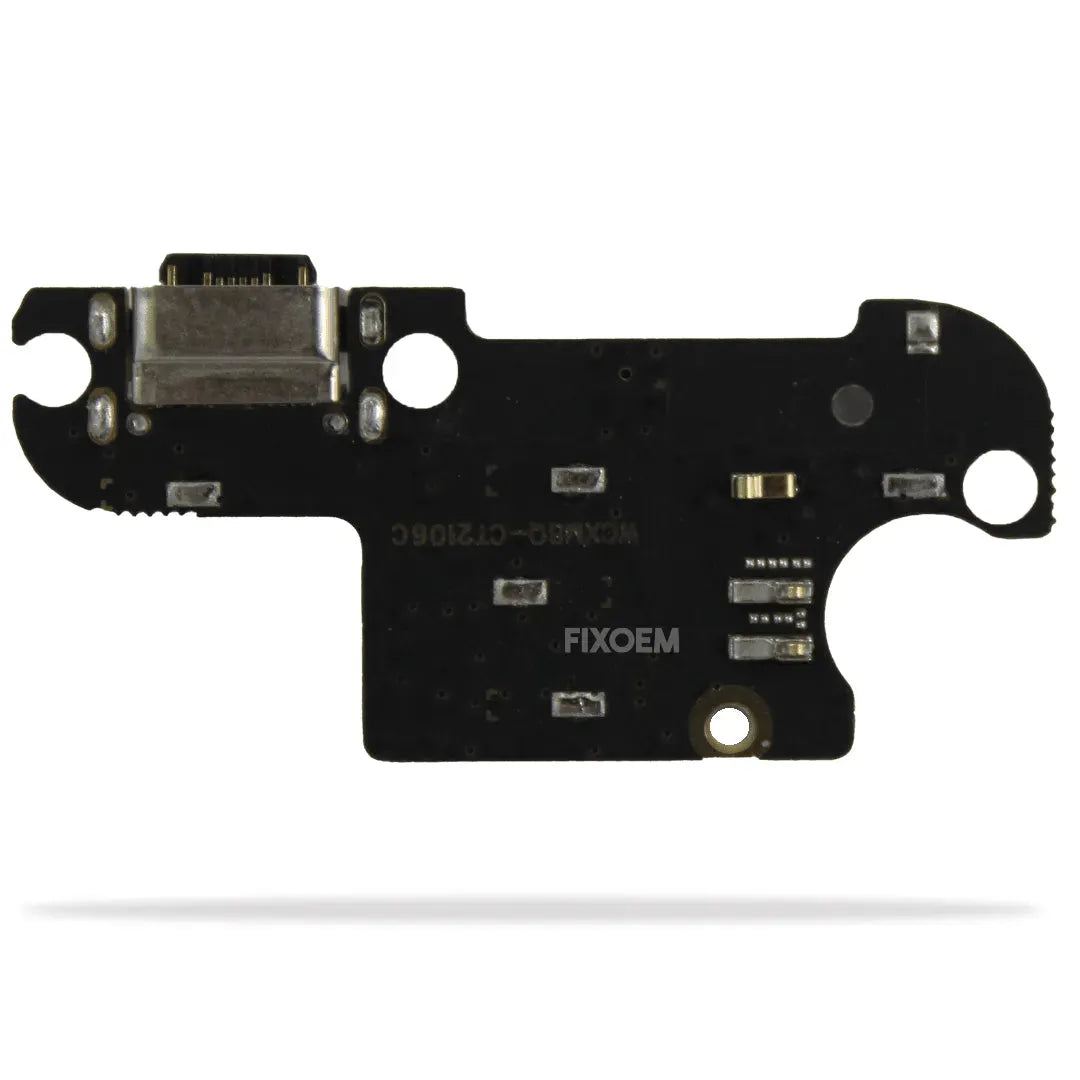 Centro Carga Xiaomi Mi 8 Lite. |+4,000 reseñas 4.9/5 | recibe en 2 días