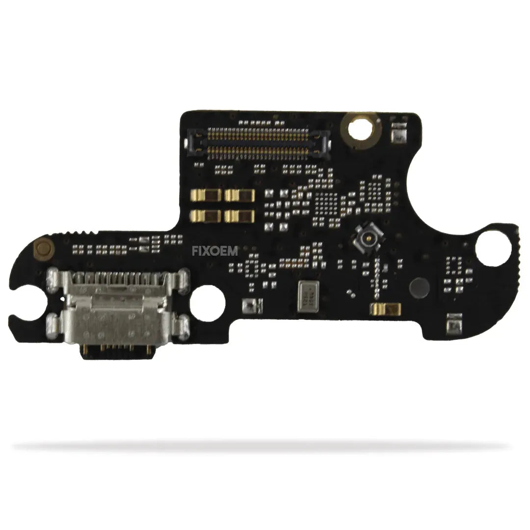 Centro Carga Xiaomi Mi 8 Lite. |+4,000 reseñas 4.9/5 | recibe en 2 días