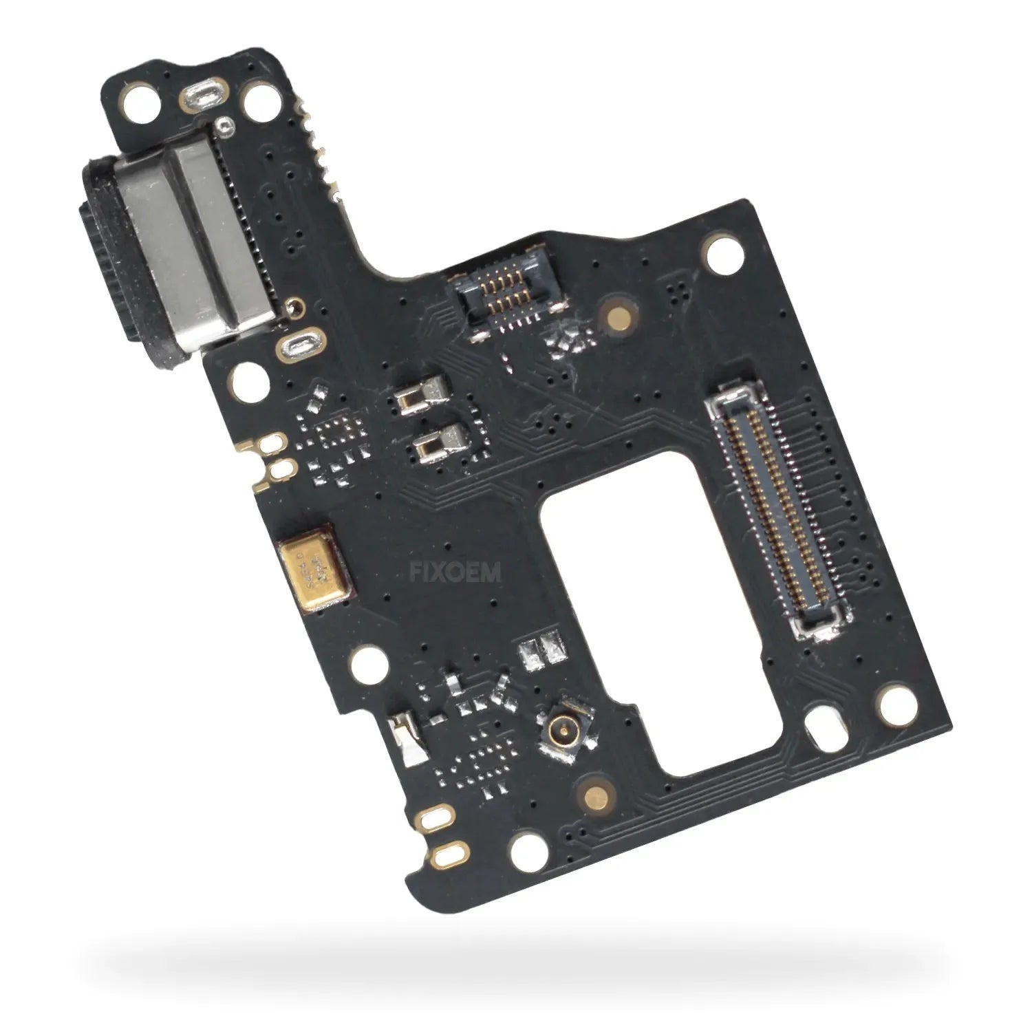 Centro Carga Xiaomi Mi 9 Lite M1904F3Bg. |+4,000 reseñas 4.9/5 | recibe en 2 días