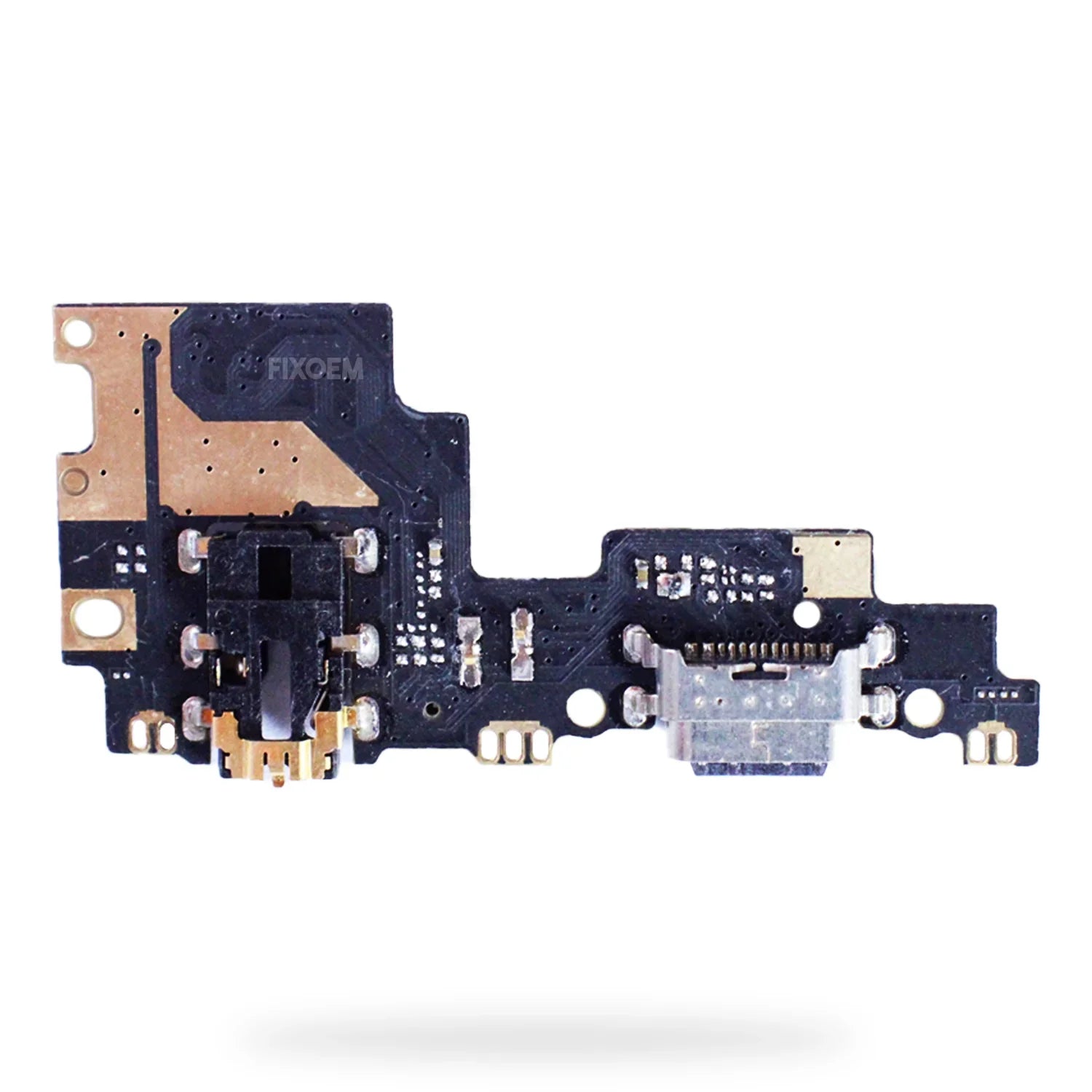 Centro Carga Xiaomi Mi A1 / Mi 5X Odm2 MdI2 |+4,000 reseñas 4.9/5 | recibe en 2 días