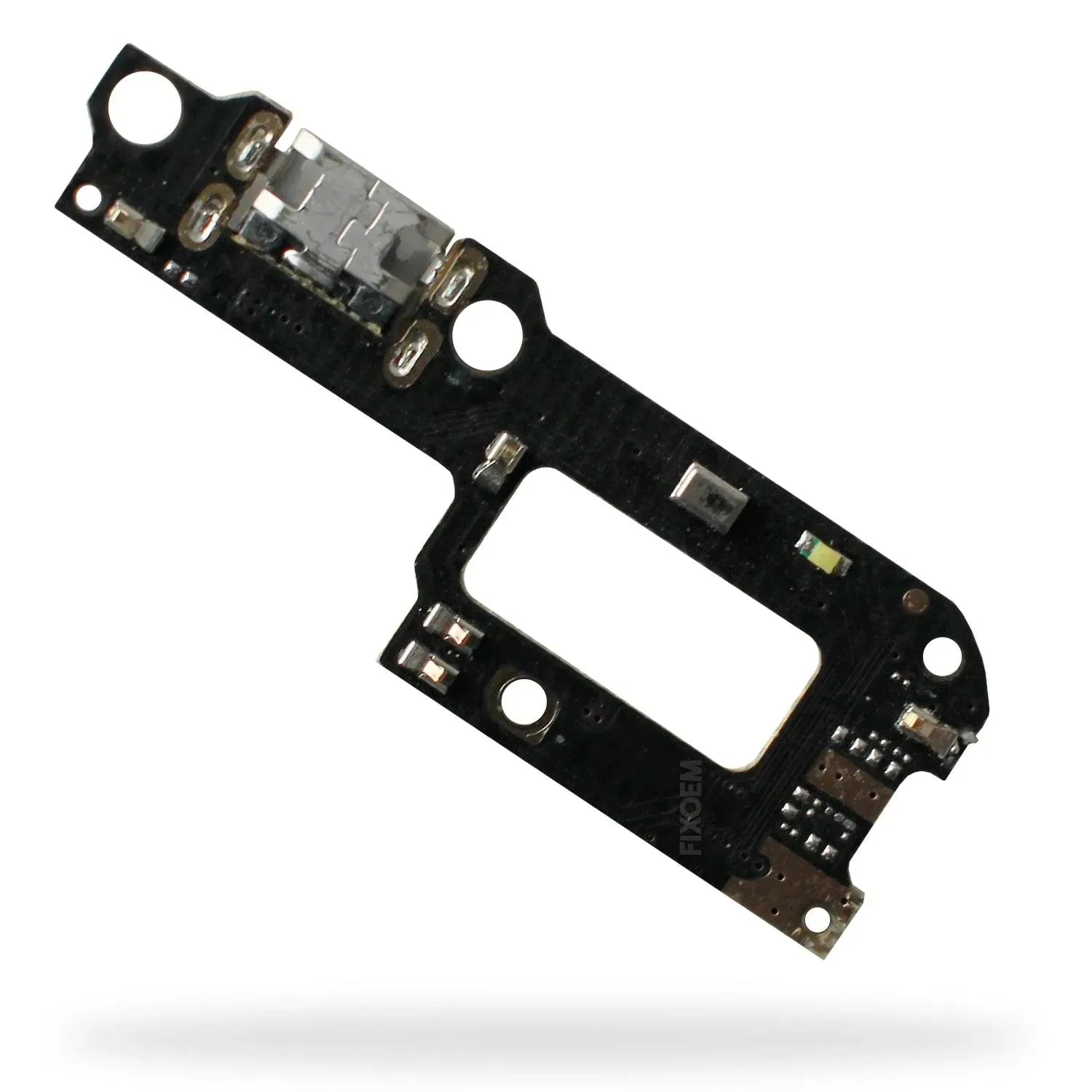 Centro Carga Xiaomi Mi A2 Lite / Redmi 6 Pro. |+4,000 reseñas 4.9/5 | recibe en 2 días