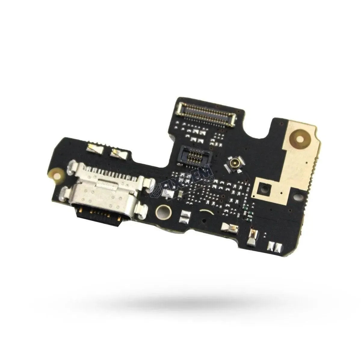 Centro Carga Xiaomi Mi A3 M1906F9Sh. |+4,000 reseñas 4.9/5 | recibe en 2 días