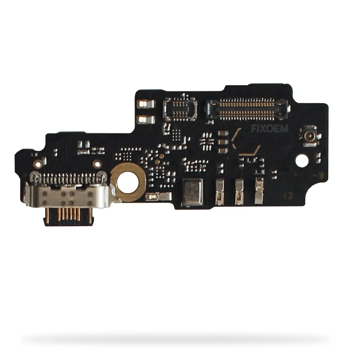 Centro Carga Xiaomi Mi Mix 2. |+4,000 reseñas 4.9/5 | recibe en 2 días