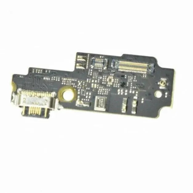 Centro Carga Xiaomi Mi Mix 2S. |+4,000 reseñas 4.9/5 | recibe en 2 días