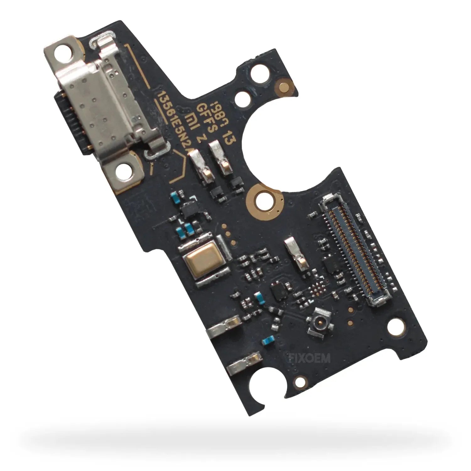 Centro Carga Xiaomi Mi Mix 3. |+4,000 reseñas 4.9/5 | recibe en 2 días